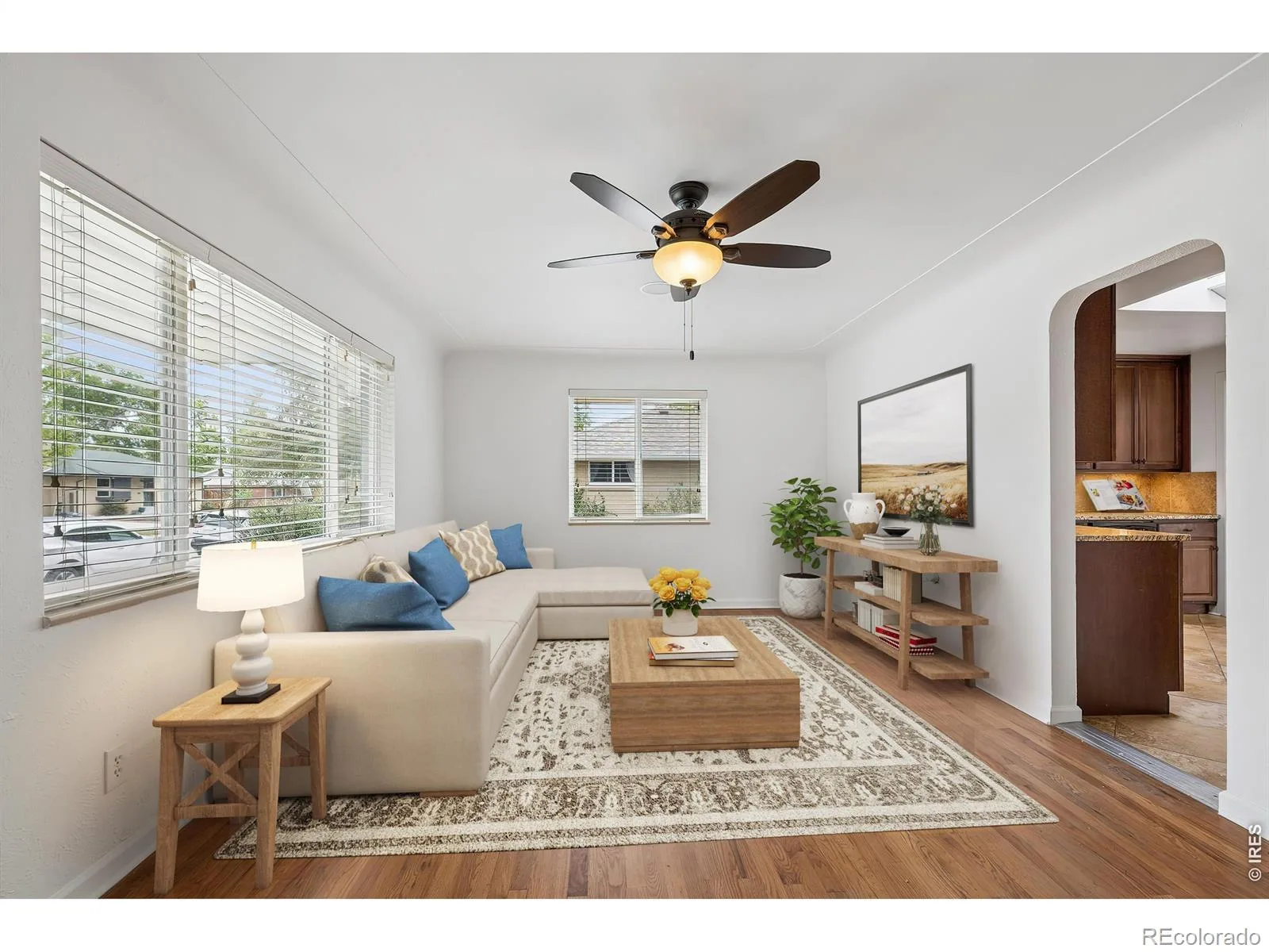 7232 W 67th Place Arvada CO 80003 MLS #RECIR1058260 06122026232520 1600 2