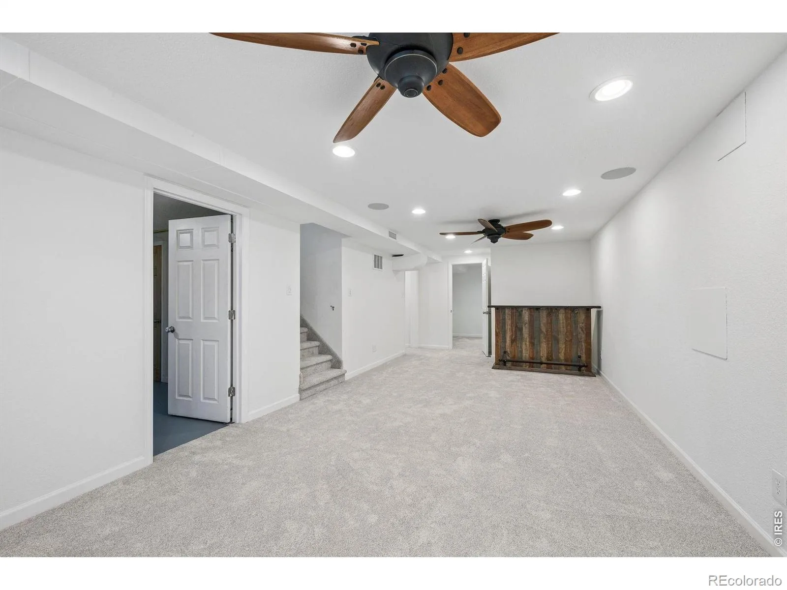 7232 W 67th Place Arvada CO 80003 MLS #RECIR1058260 06122026232520 1600 21