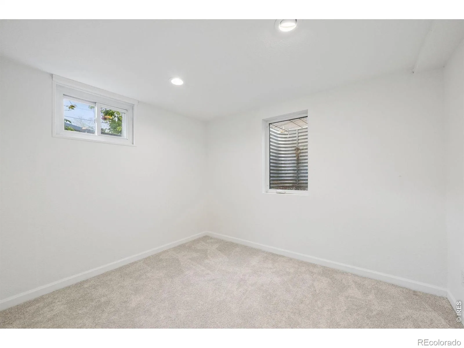 7232 W 67th Place Arvada CO 80003 MLS #RECIR1058260 06122026232520 1600 25