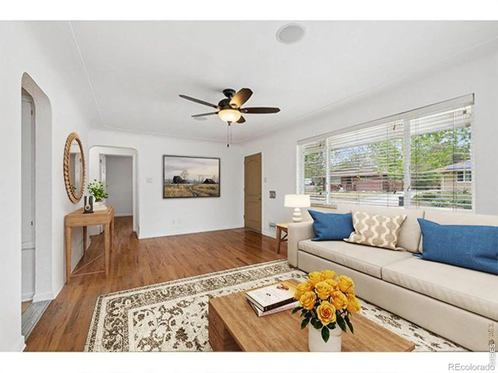 7232 W 67th Place Arvada CO 80003 MLS #RECIR1058260 06122026232520 1600 4