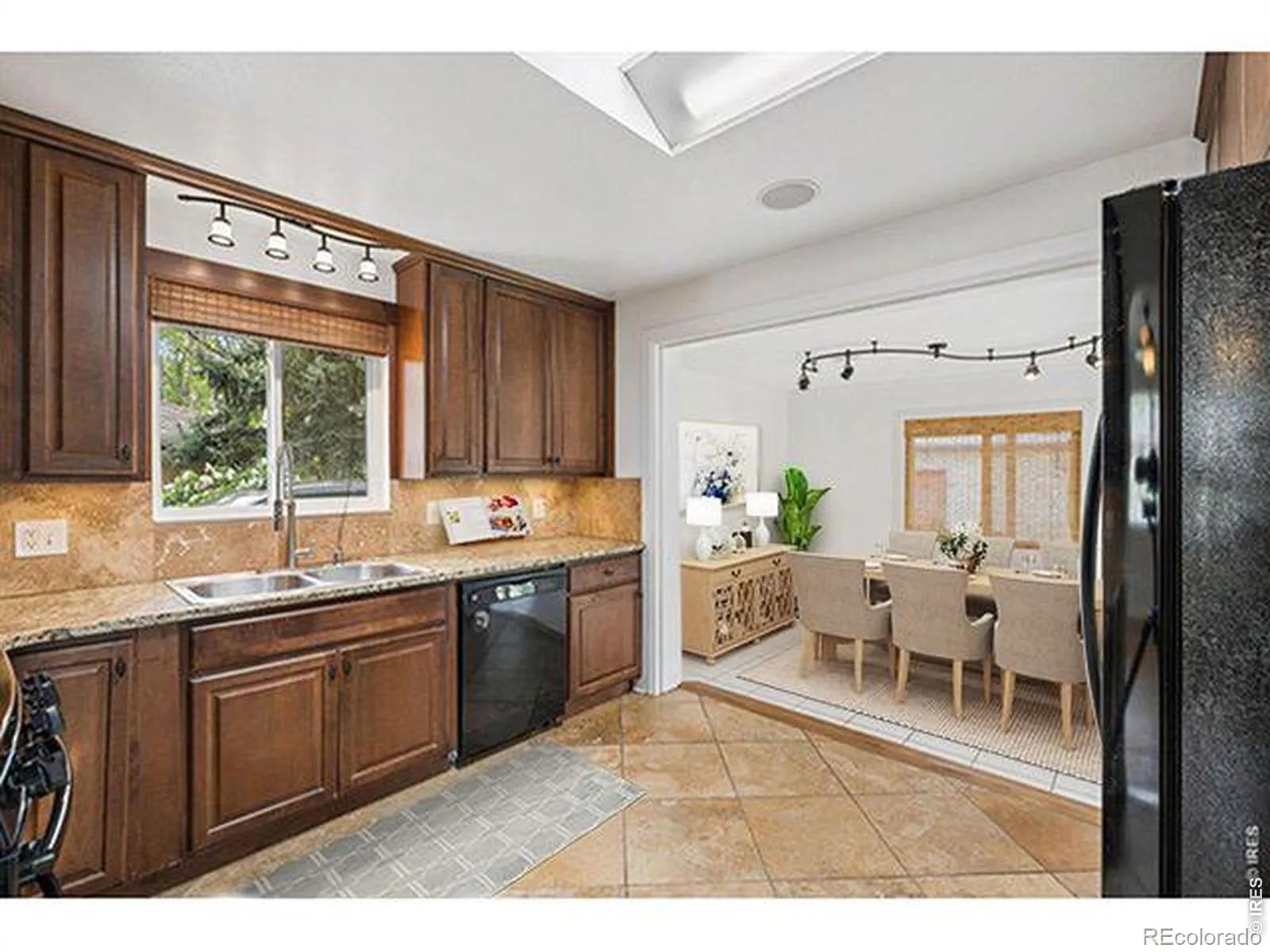 7232 W 67th Place Arvada CO 80003 MLS #RECIR1058260 06122026232520 1600 8