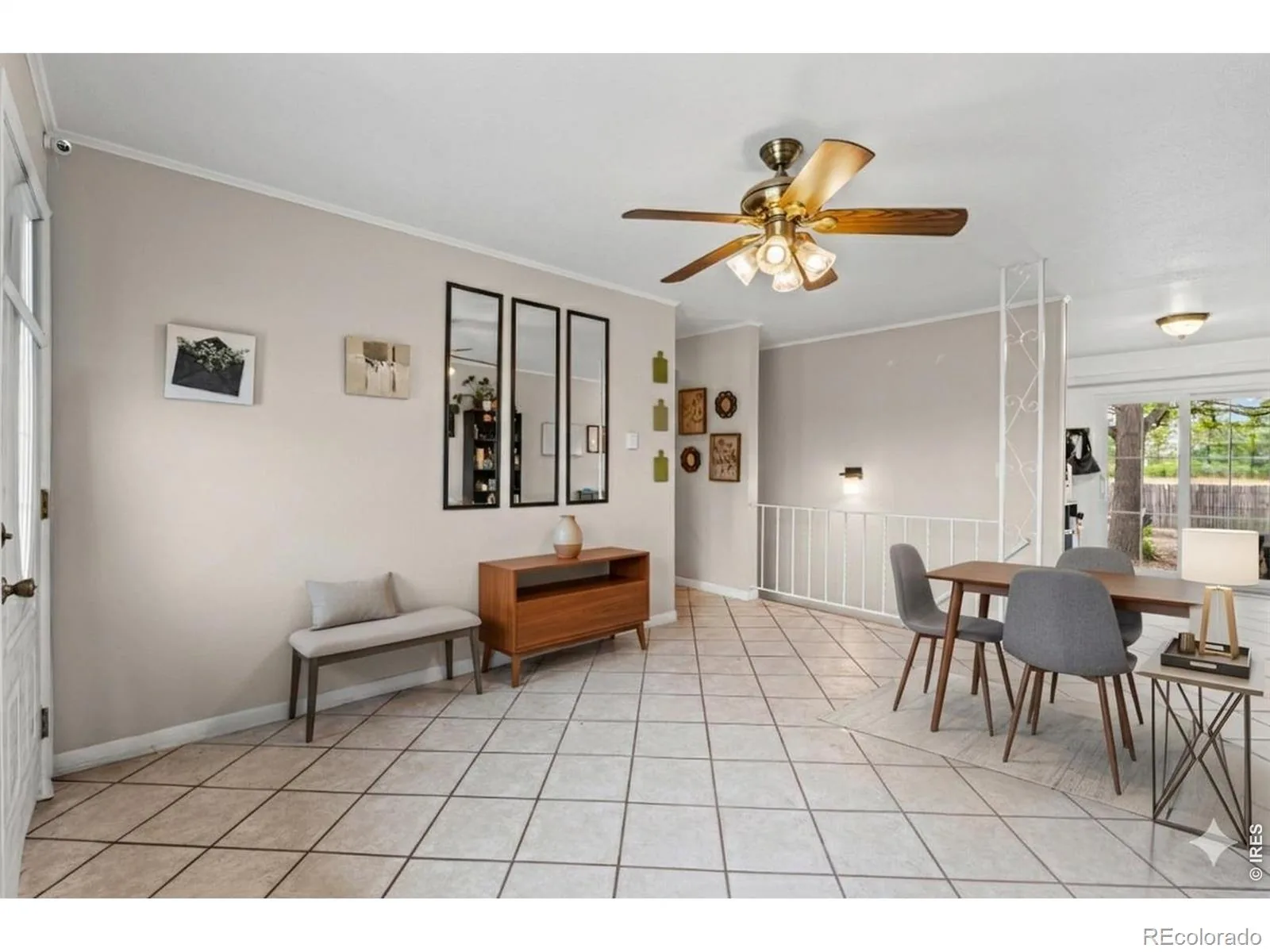 408 W Jessup Street Brighton CO 80601 | MLS #RECIR1058268 08152026002809 1600 1
