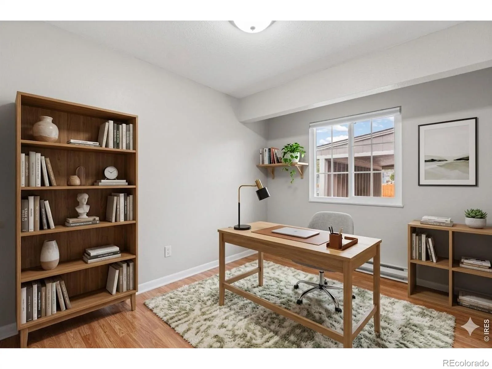 408 W Jessup Street Brighton CO 80601 | MLS #RECIR1058268 08152026002809 1600 10