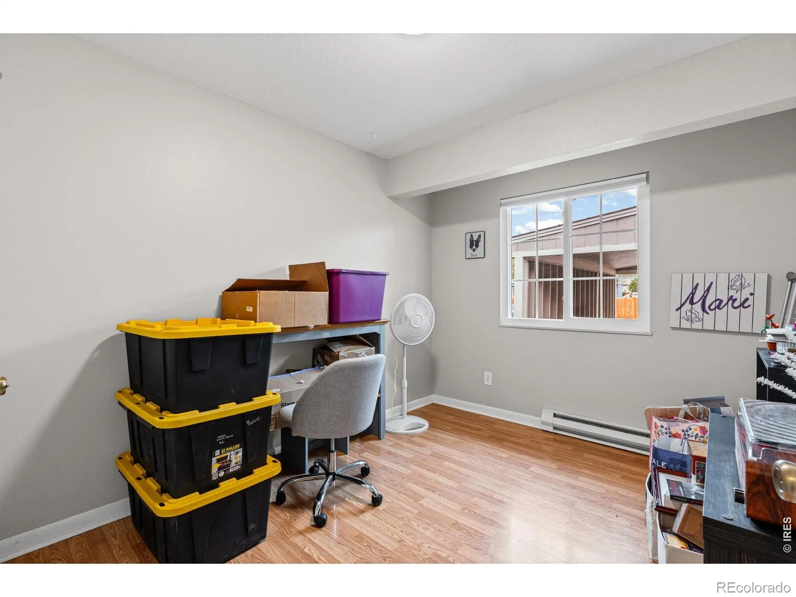 408 W Jessup Street Brighton CO 80601 | MLS #RECIR1058268 08152026002809 1600 11