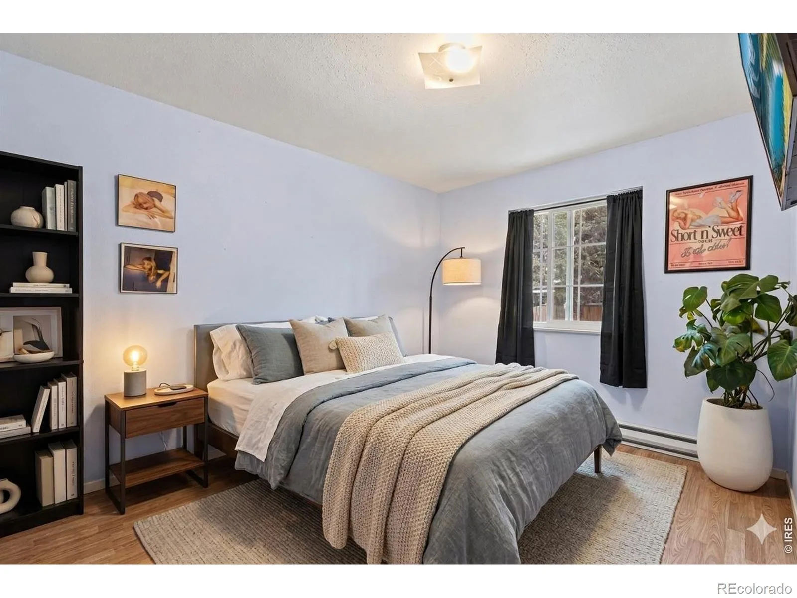 408 W Jessup Street Brighton CO 80601 | MLS #RECIR1058268 08152026002809 1600 12