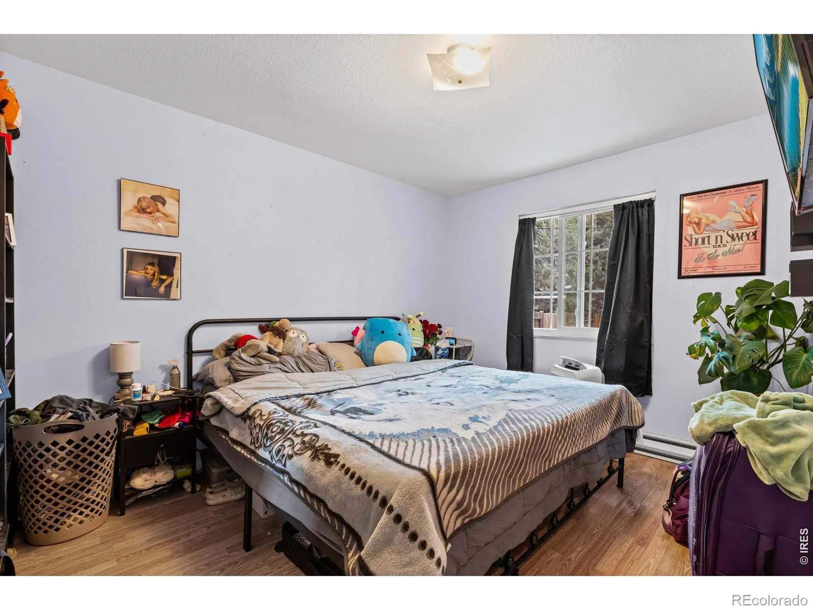 408 W Jessup Street Brighton CO 80601 | MLS #RECIR1058268 08152026002809 1600 13