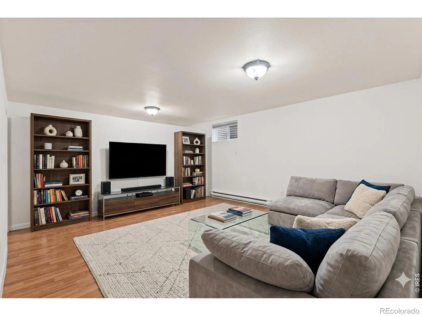 408 W Jessup Street Brighton CO 80601 | MLS #RECIR1058268 08152026002809 1600 14