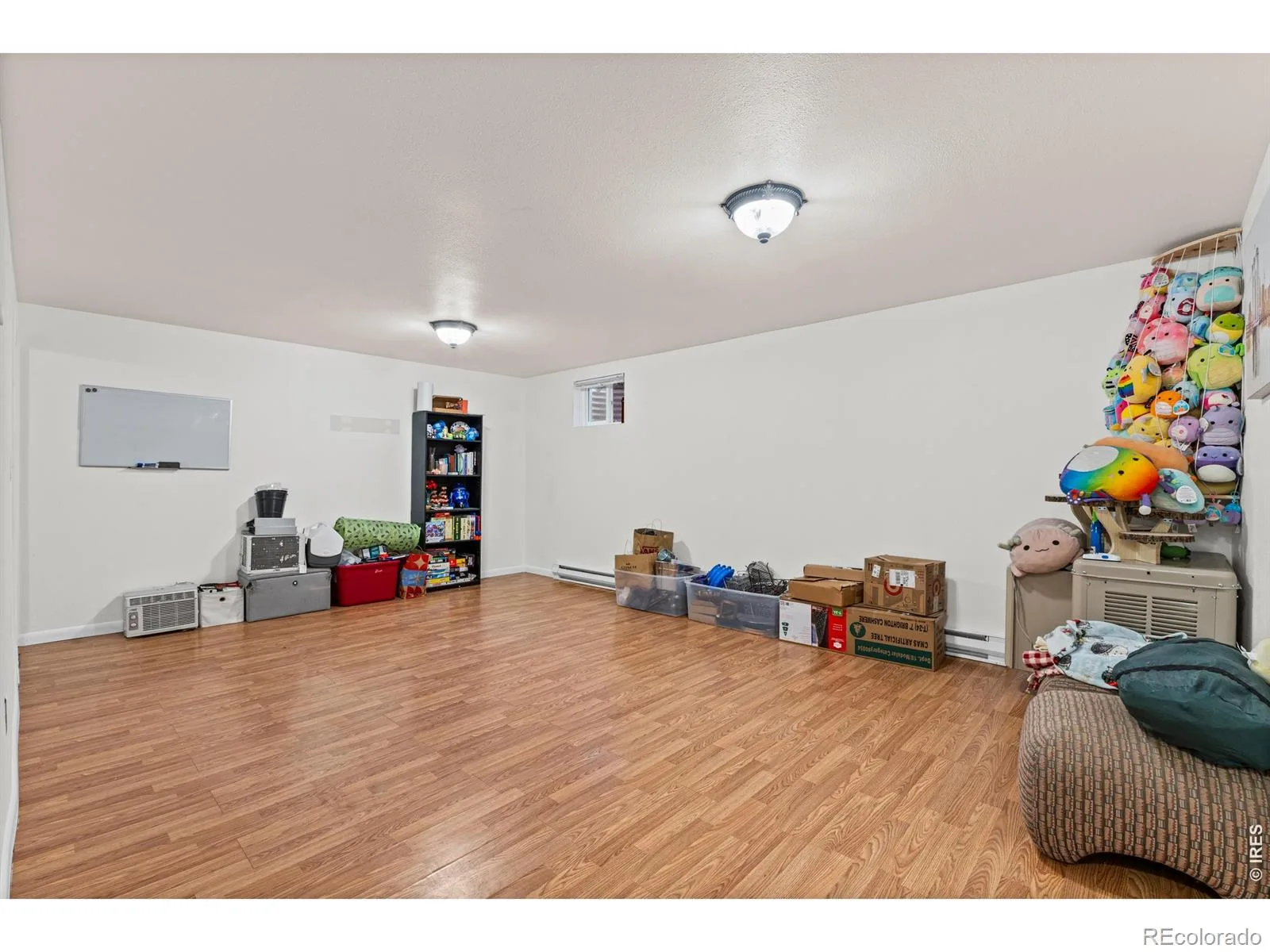 408 W Jessup Street Brighton CO 80601 | MLS #RECIR1058268 08152026002809 1600 15