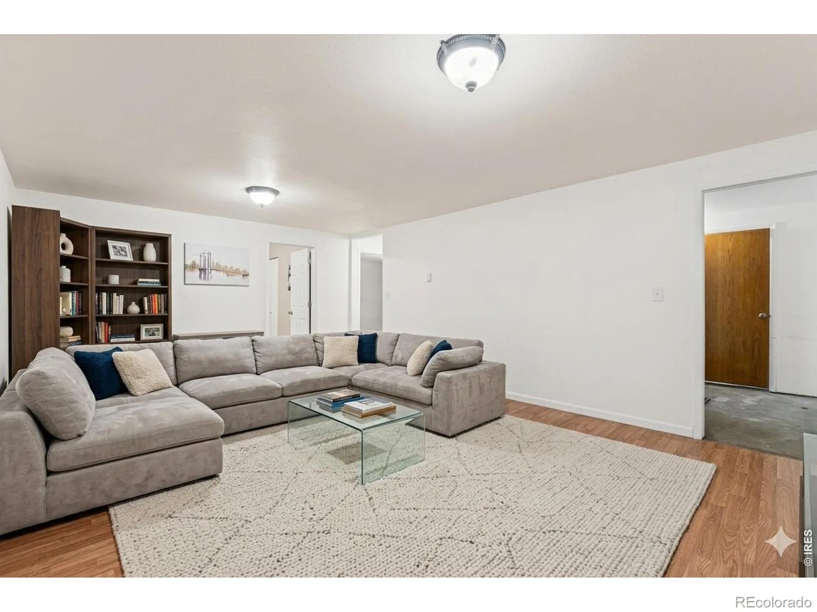 408 W Jessup Street Brighton CO 80601 | MLS #RECIR1058268 08152026002809 1600 16