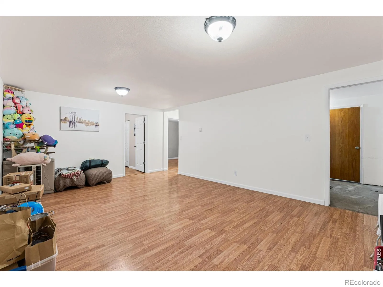 408 W Jessup Street Brighton CO 80601 | MLS #RECIR1058268 08152026002809 1600 17