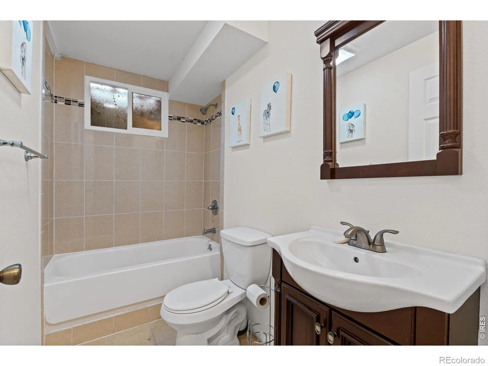 408 W Jessup Street Brighton CO 80601 | MLS #RECIR1058268 08152026002809 1600 18