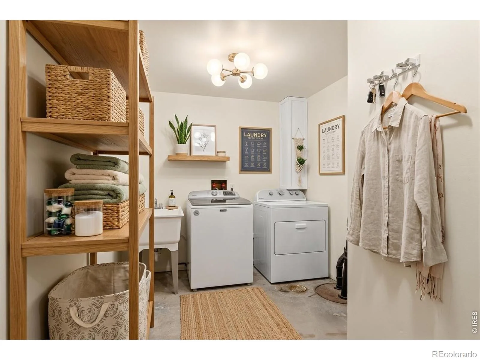 408 W Jessup Street Brighton CO 80601 | MLS #RECIR1058268 08152026002809 1600 19