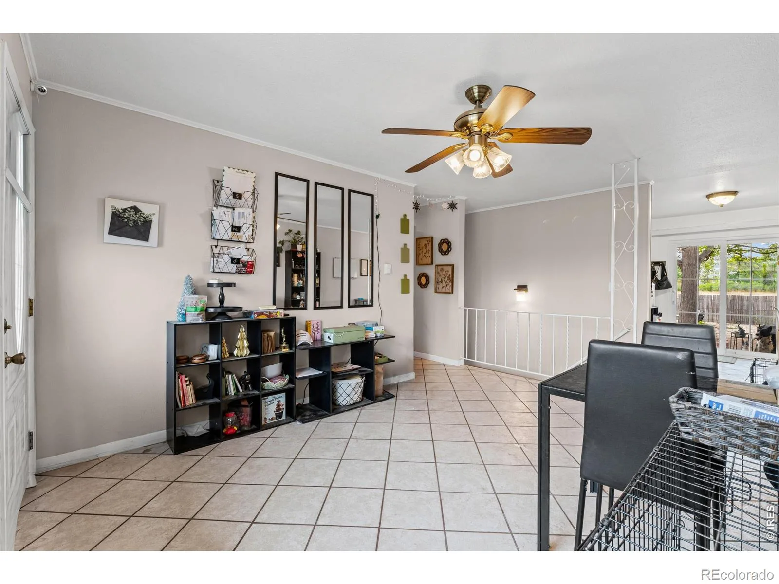 408 W Jessup Street Brighton CO 80601 | MLS #RECIR1058268 08152026002809 1600 2