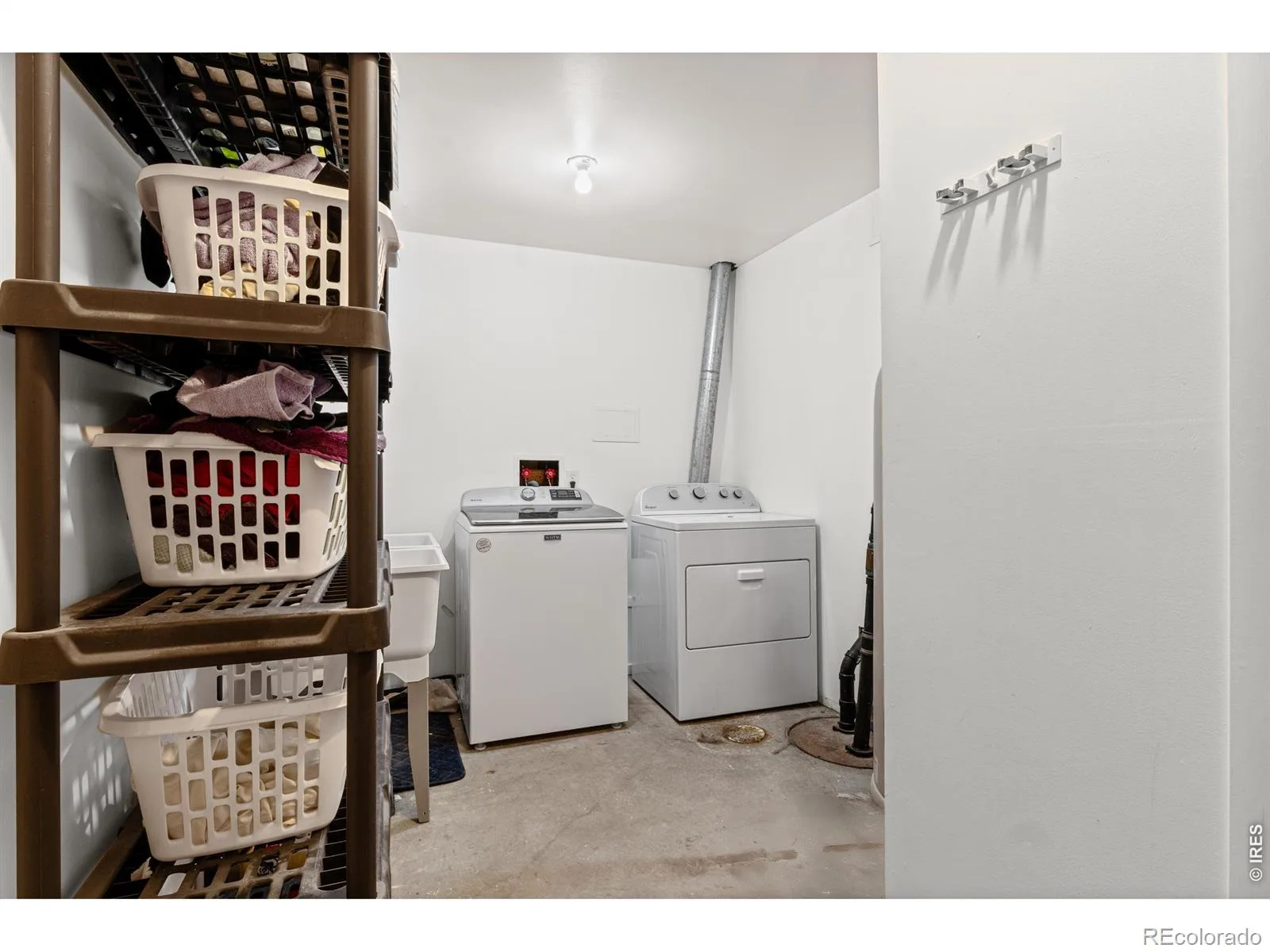408 W Jessup Street Brighton CO 80601 | MLS #RECIR1058268 08152026002809 1600 20