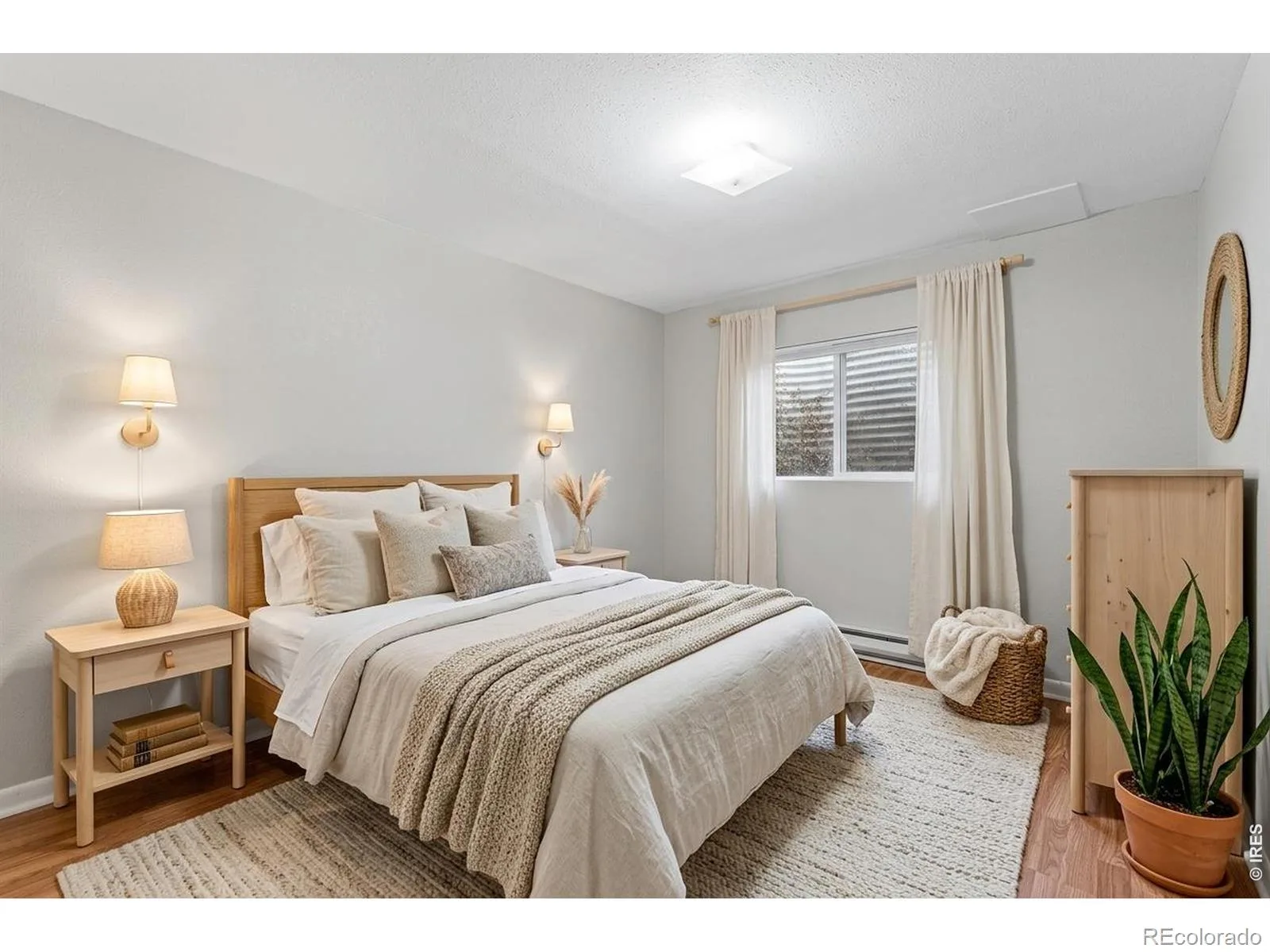 408 W Jessup Street Brighton CO 80601 | MLS #RECIR1058268 08152026002809 1600 21