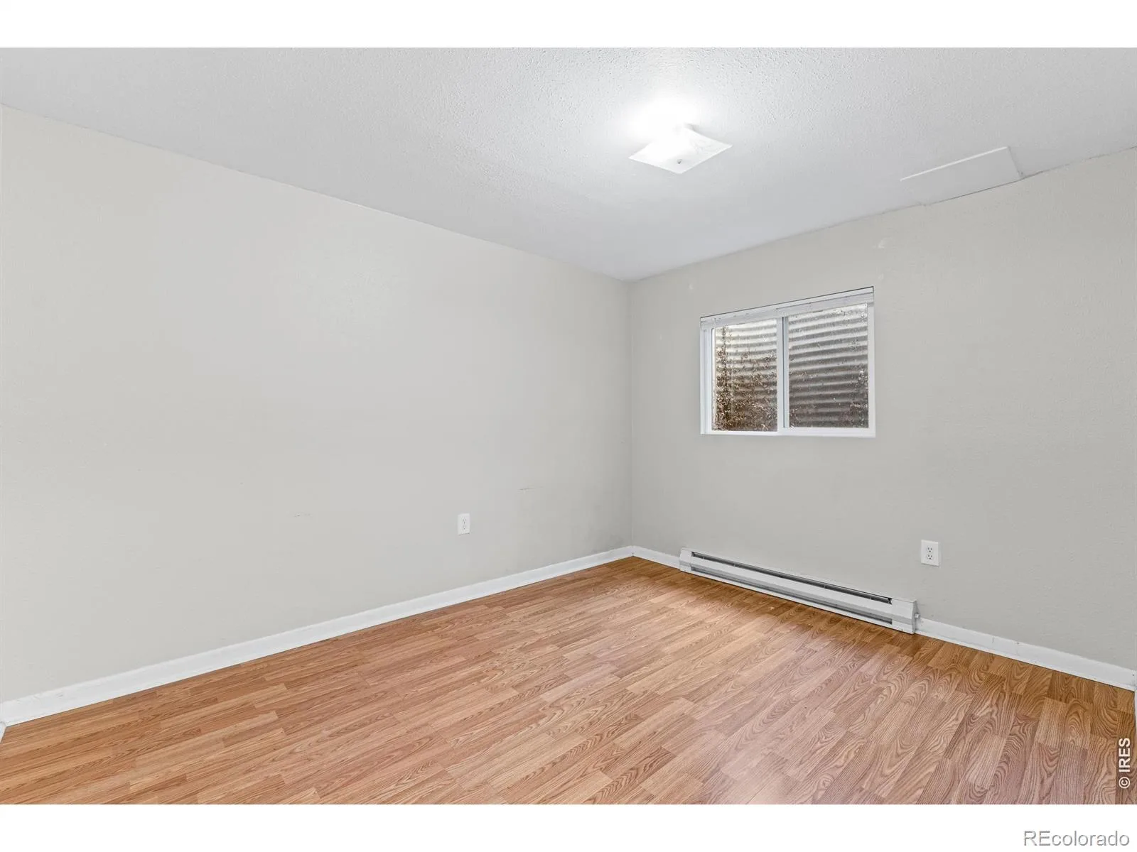 408 W Jessup Street Brighton CO 80601 | MLS #RECIR1058268 08152026002809 1600 22