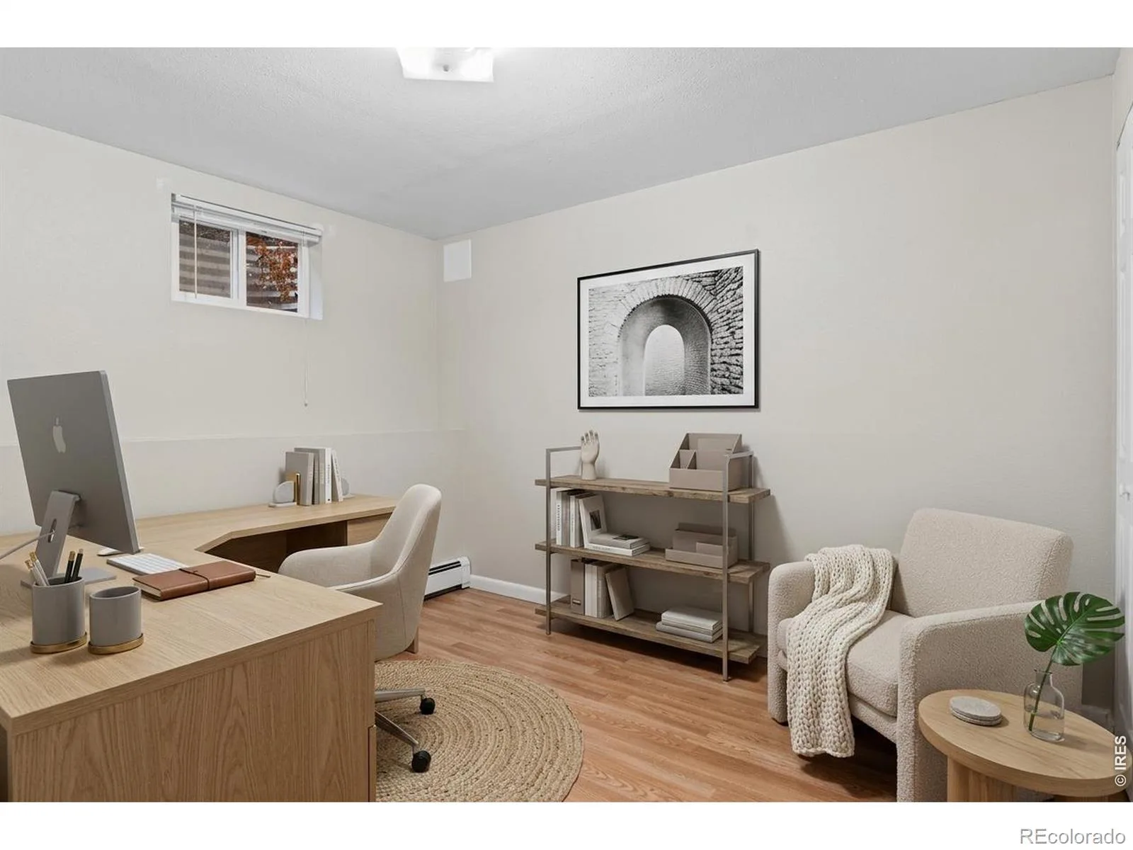 408 W Jessup Street Brighton CO 80601 | MLS #RECIR1058268 08152026002809 1600 23
