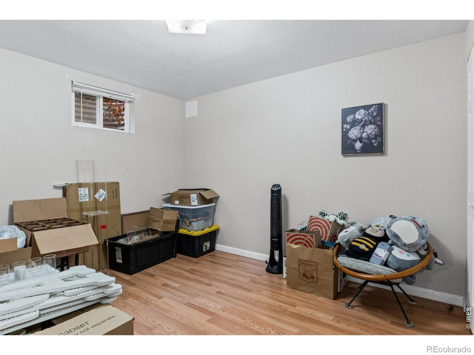 408 W Jessup Street Brighton CO 80601 | MLS #RECIR1058268 08152026002809 1600 24