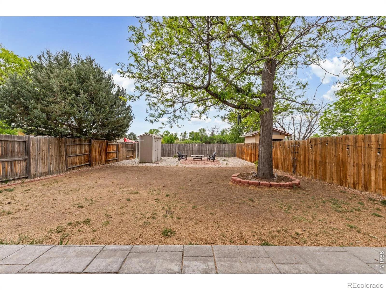 408 W Jessup Street Brighton CO 80601 | MLS #RECIR1058268 08152026002809 1600 25