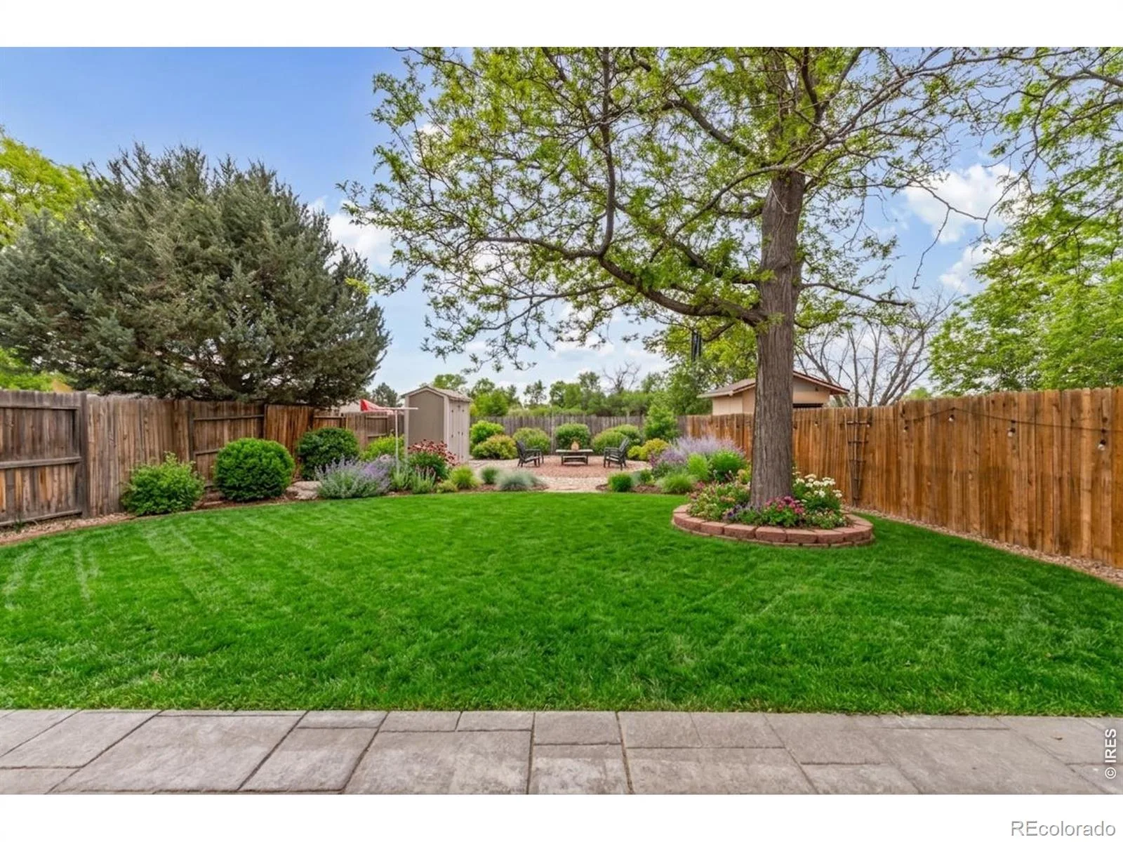408 W Jessup Street Brighton CO 80601 | MLS #RECIR1058268 08152026002809 1600 26