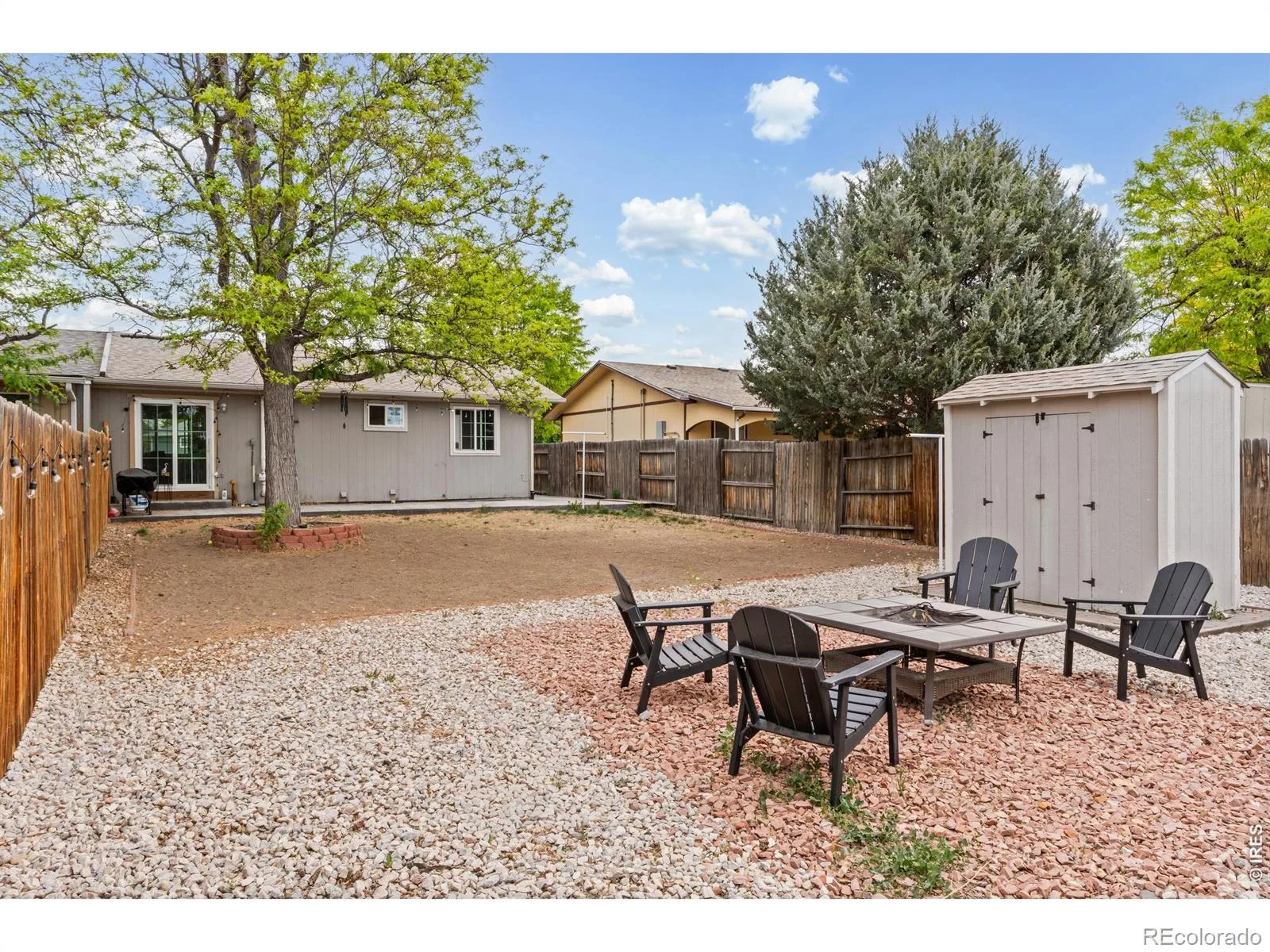 408 W Jessup Street Brighton CO 80601 | MLS #RECIR1058268 08152026002809 1600 27
