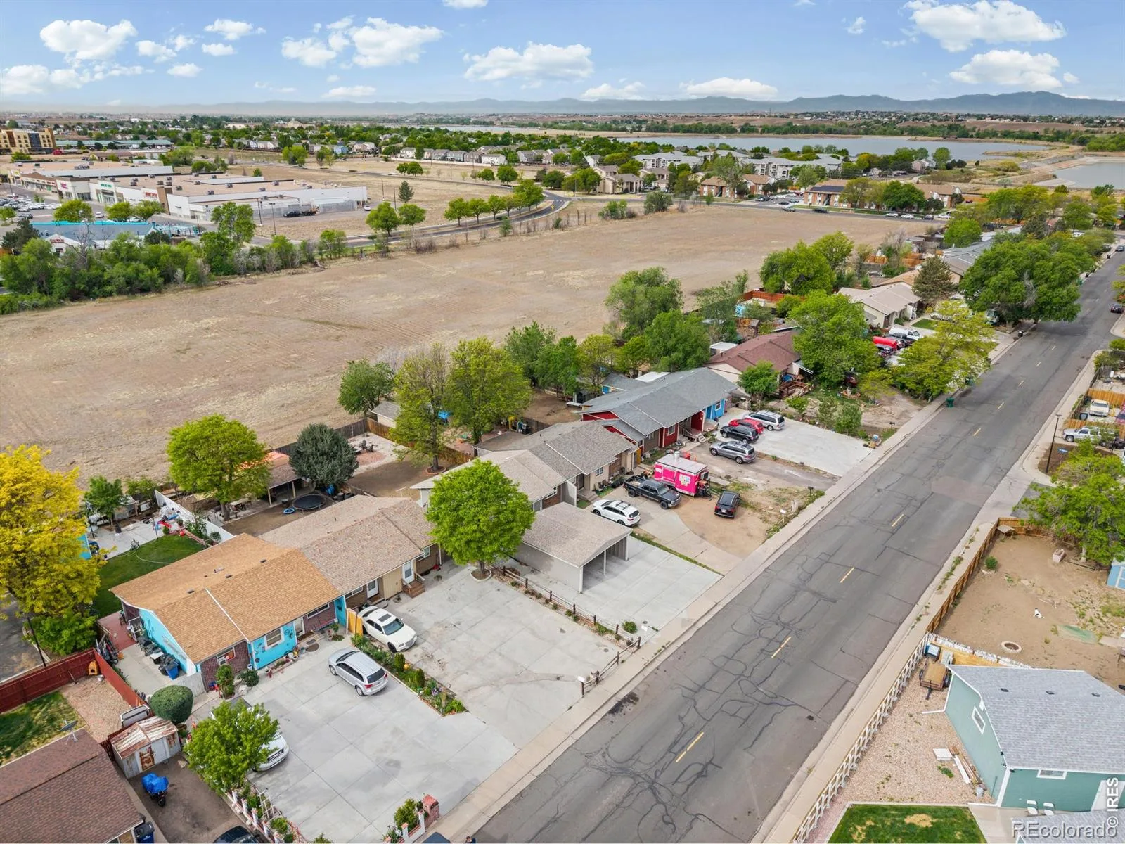 408 W Jessup Street Brighton CO 80601 | MLS #RECIR1058268 08152026002809 1600 28