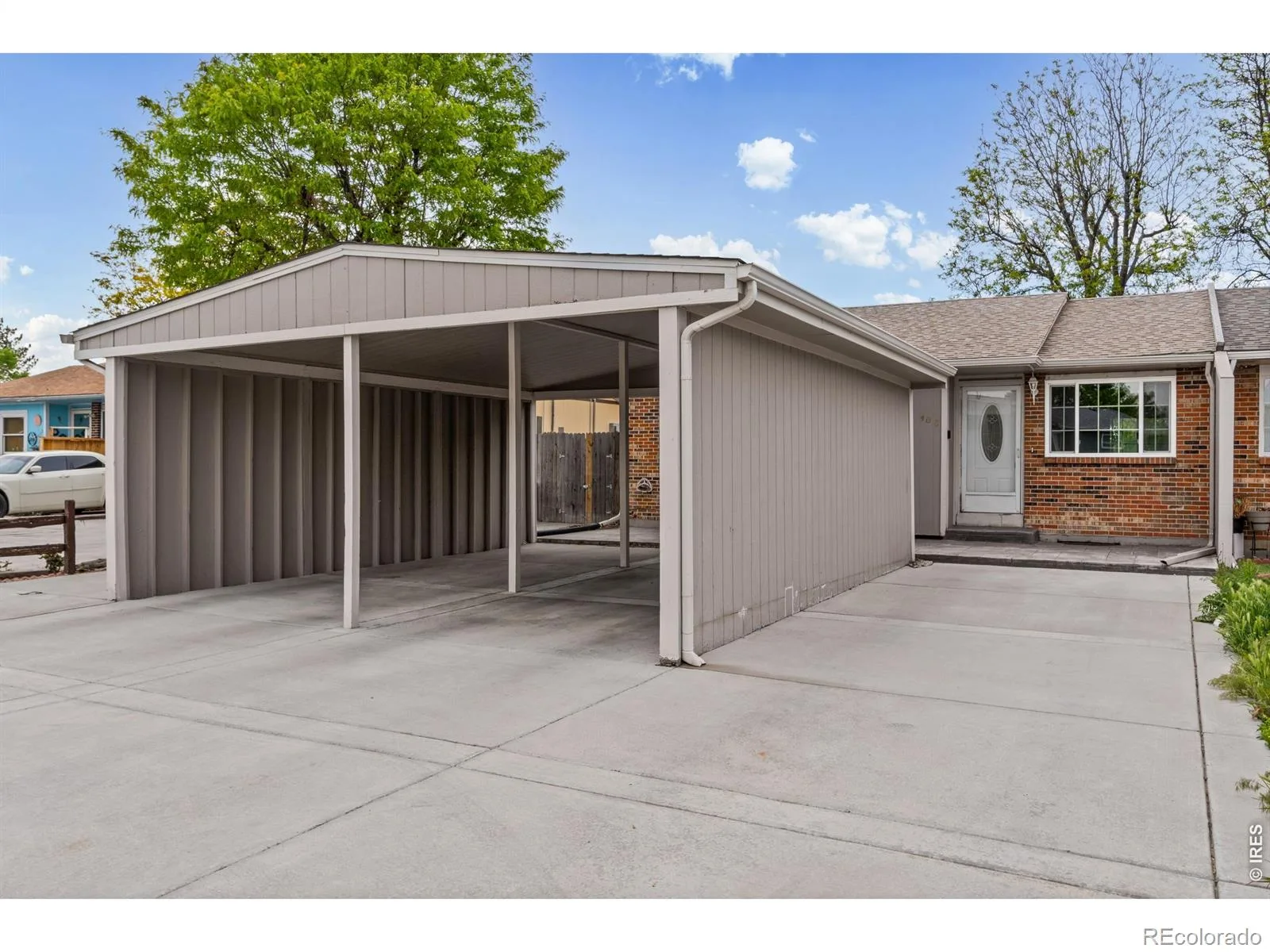 408 W Jessup Street Brighton CO 80601 | MLS #RECIR1058268 08152026002809 1600 29