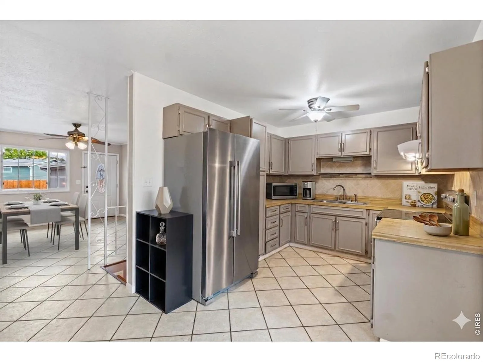 408 W Jessup Street Brighton CO 80601 | MLS #RECIR1058268 08152026002809 1600 3
