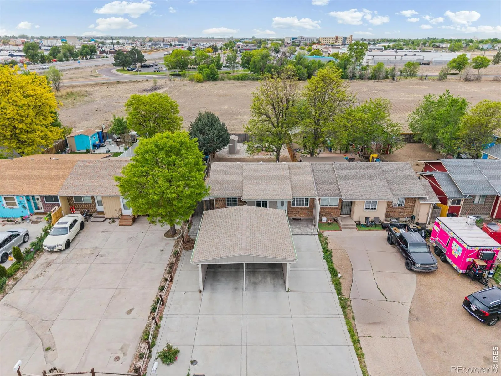 408 W Jessup Street Brighton CO 80601 | MLS #RECIR1058268 08152026002809 1600 30