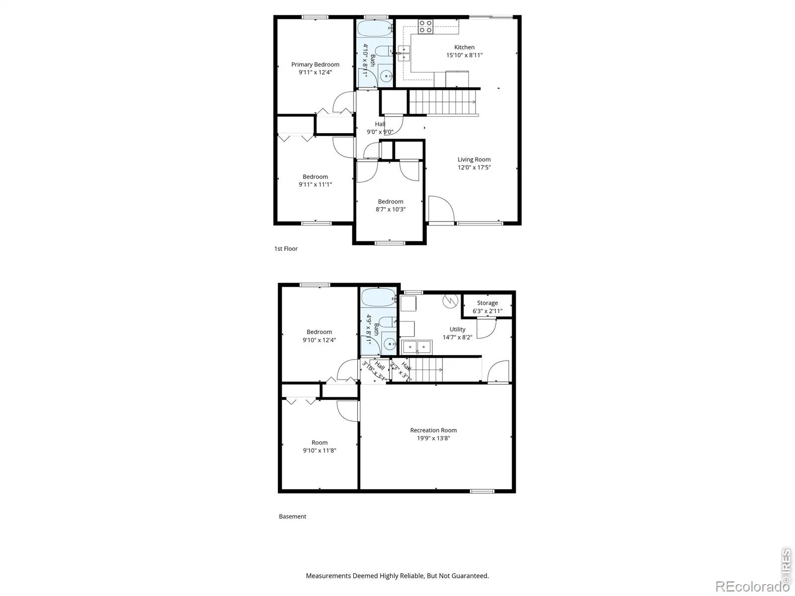 408 W Jessup Street Brighton CO 80601 | MLS #RECIR1058268 08152026002809 1600 31