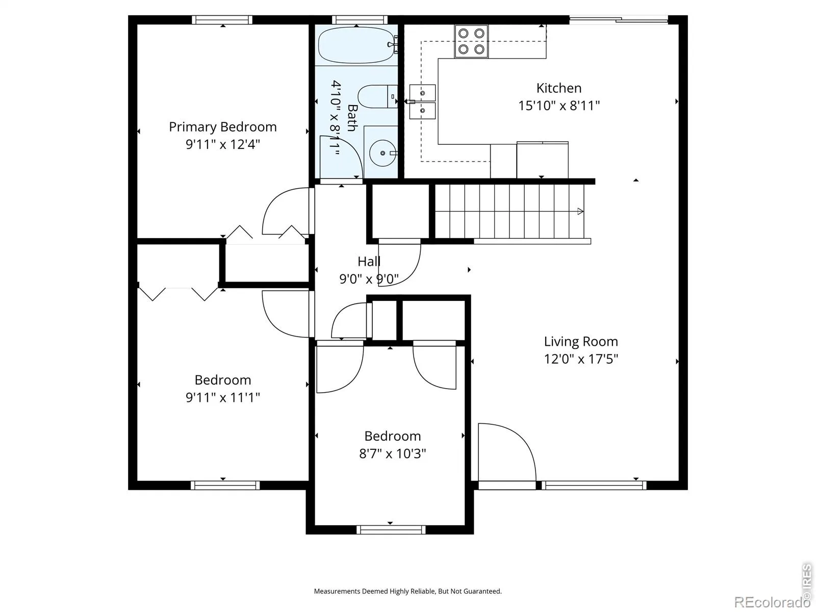 408 W Jessup Street Brighton CO 80601 | MLS #RECIR1058268 08152026002809 1600 32