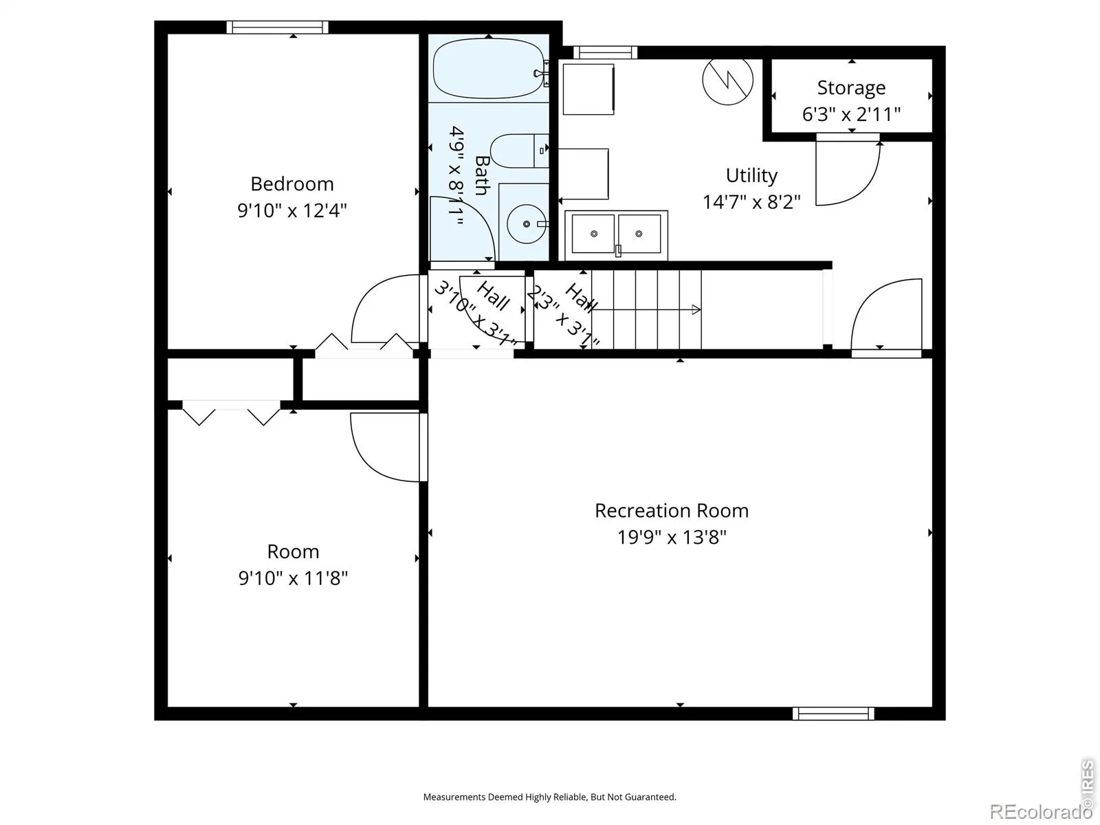 408 W Jessup Street Brighton CO 80601 | MLS #RECIR1058268 08152026002809 1600 33
