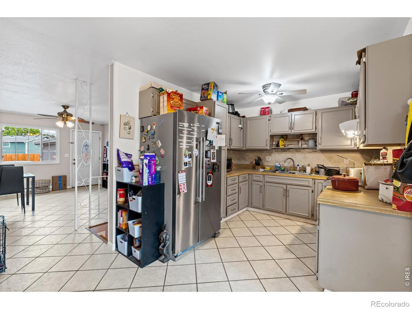 408 W Jessup Street Brighton CO 80601 | MLS #RECIR1058268 08152026002809 1600 4