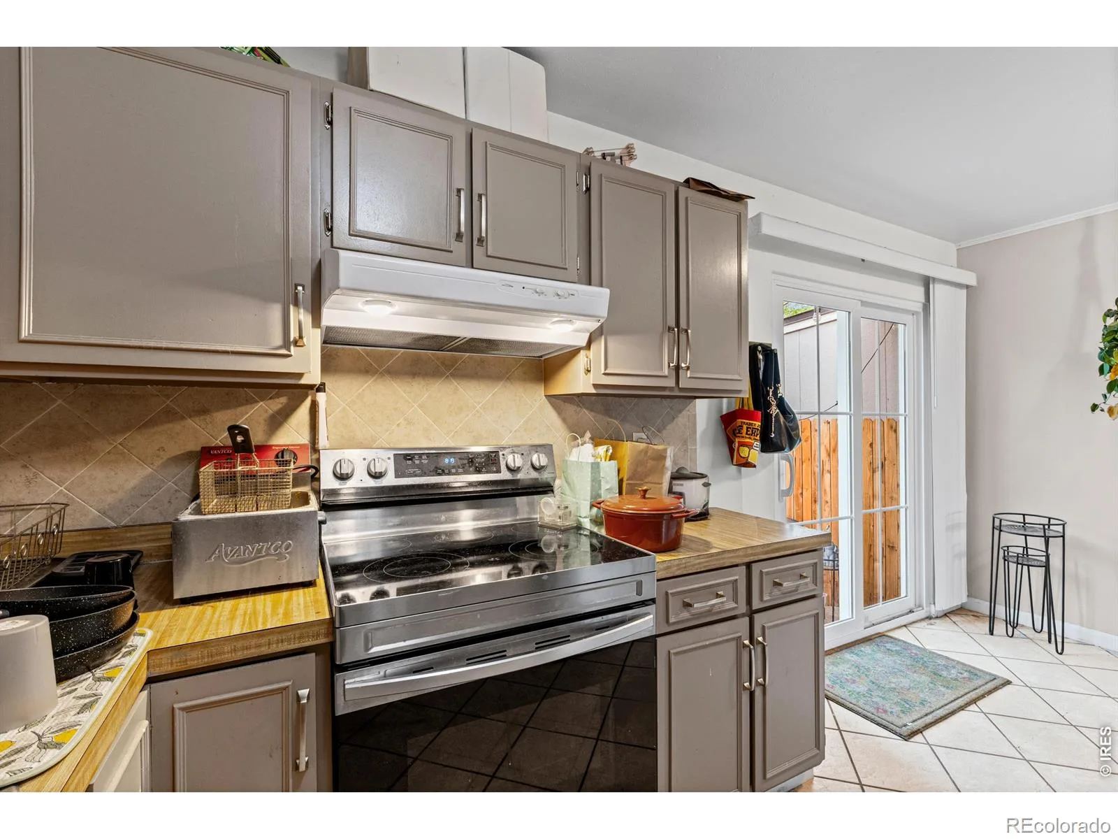 408 W Jessup Street Brighton CO 80601 | MLS #RECIR1058268 08152026002809 1600 5
