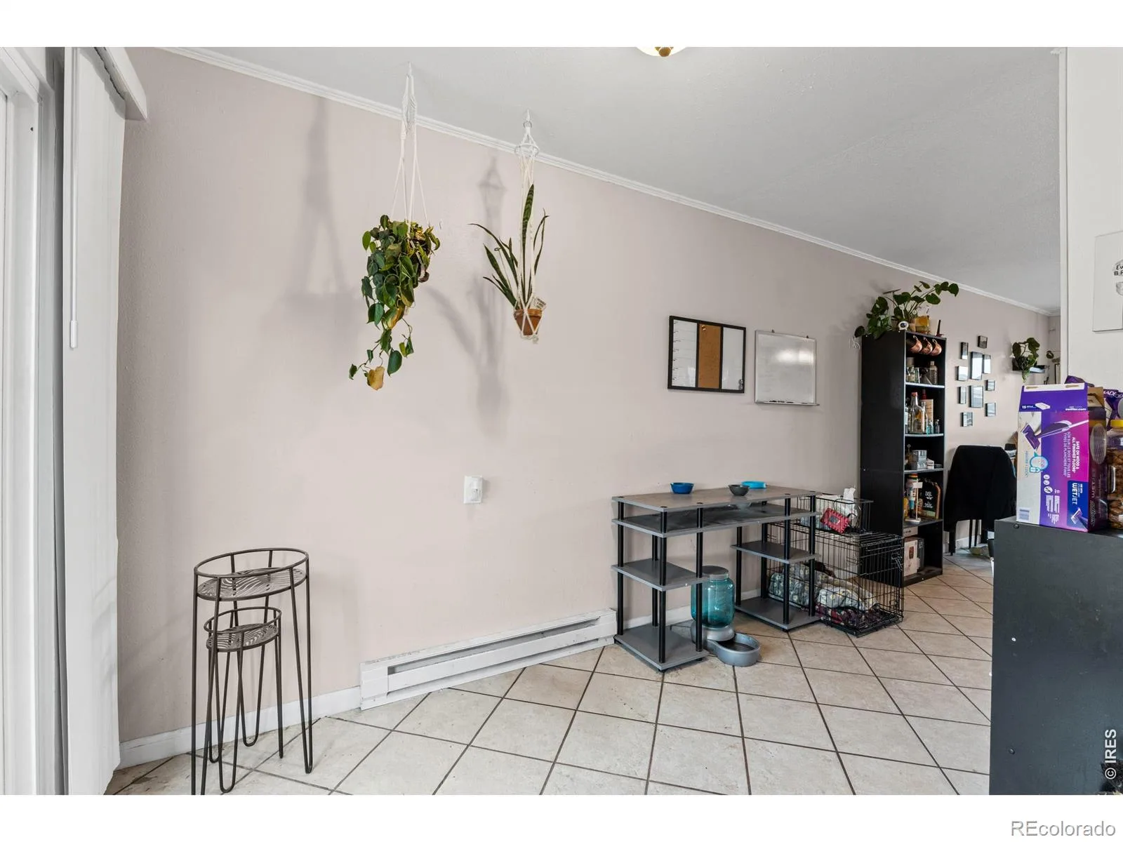 408 W Jessup Street Brighton CO 80601 | MLS #RECIR1058268 08152026002809 1600 6