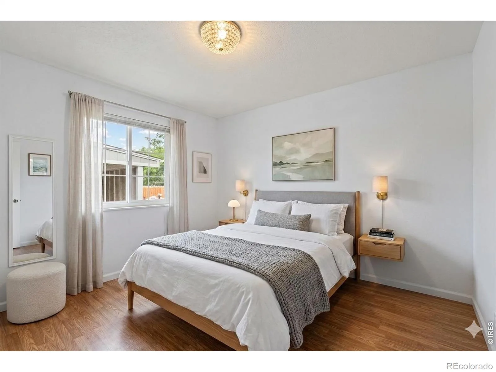 408 W Jessup Street Brighton CO 80601 | MLS #RECIR1058268 08152026002809 1600 7