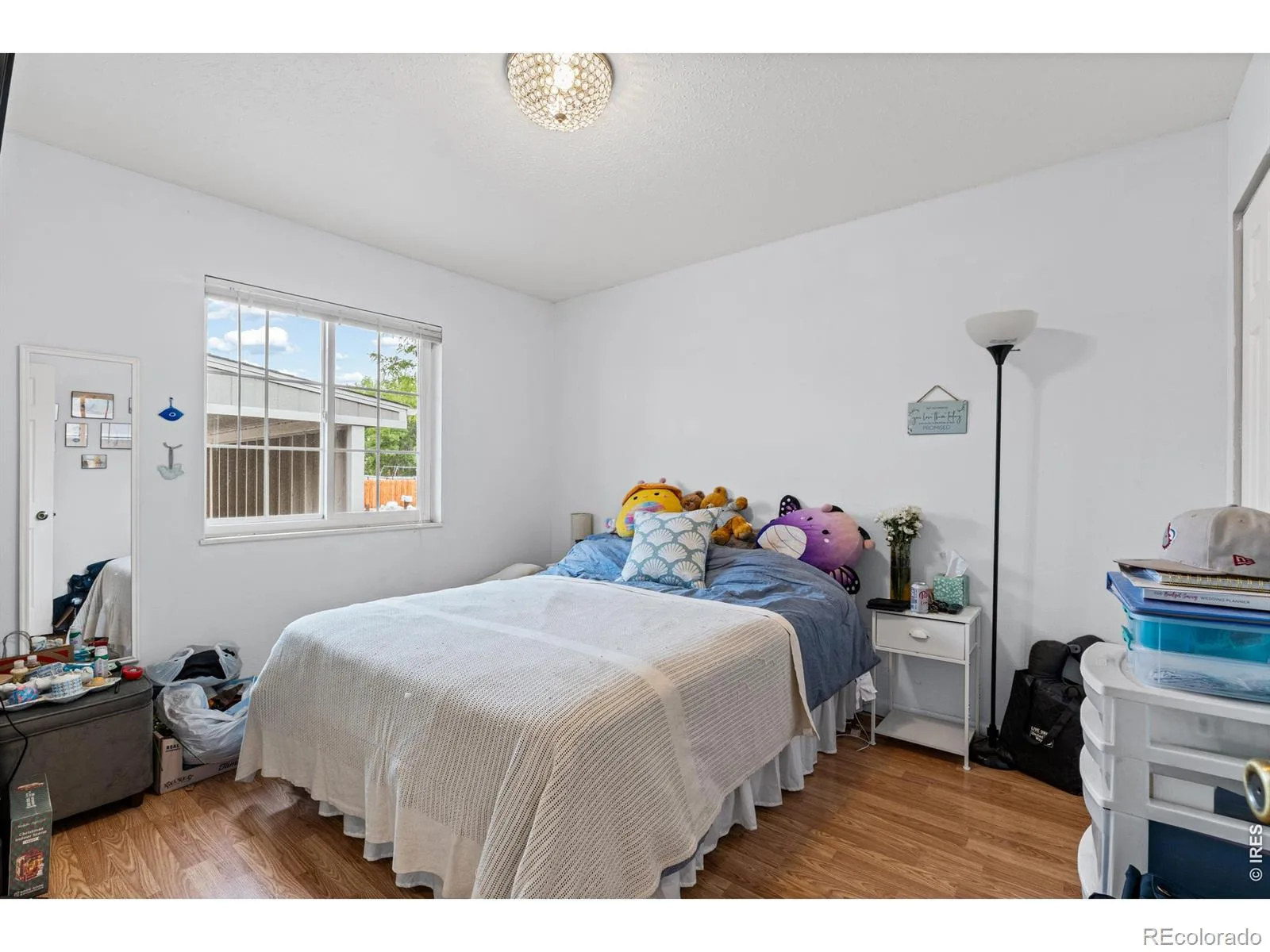408 W Jessup Street Brighton CO 80601 | MLS #RECIR1058268 08152026002809 1600 8