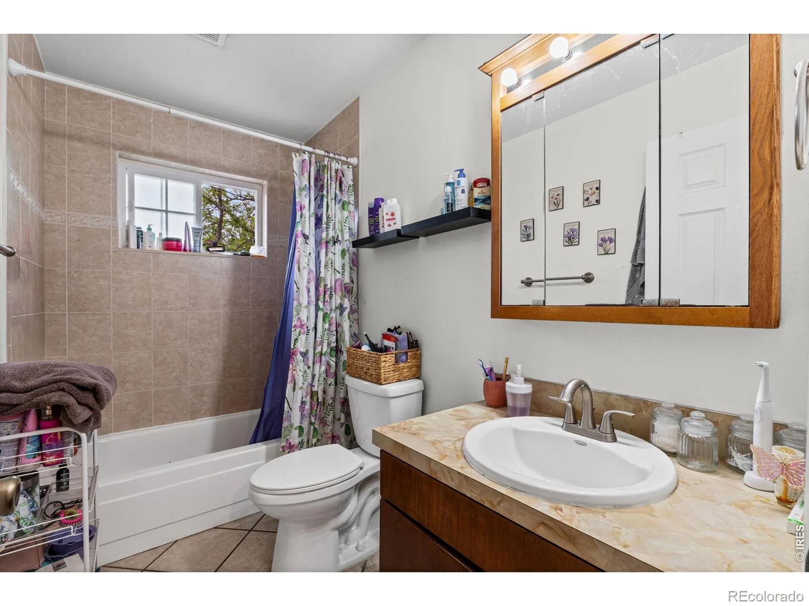 408 W Jessup Street Brighton CO 80601 | MLS #RECIR1058268 08152026002809 1600 9