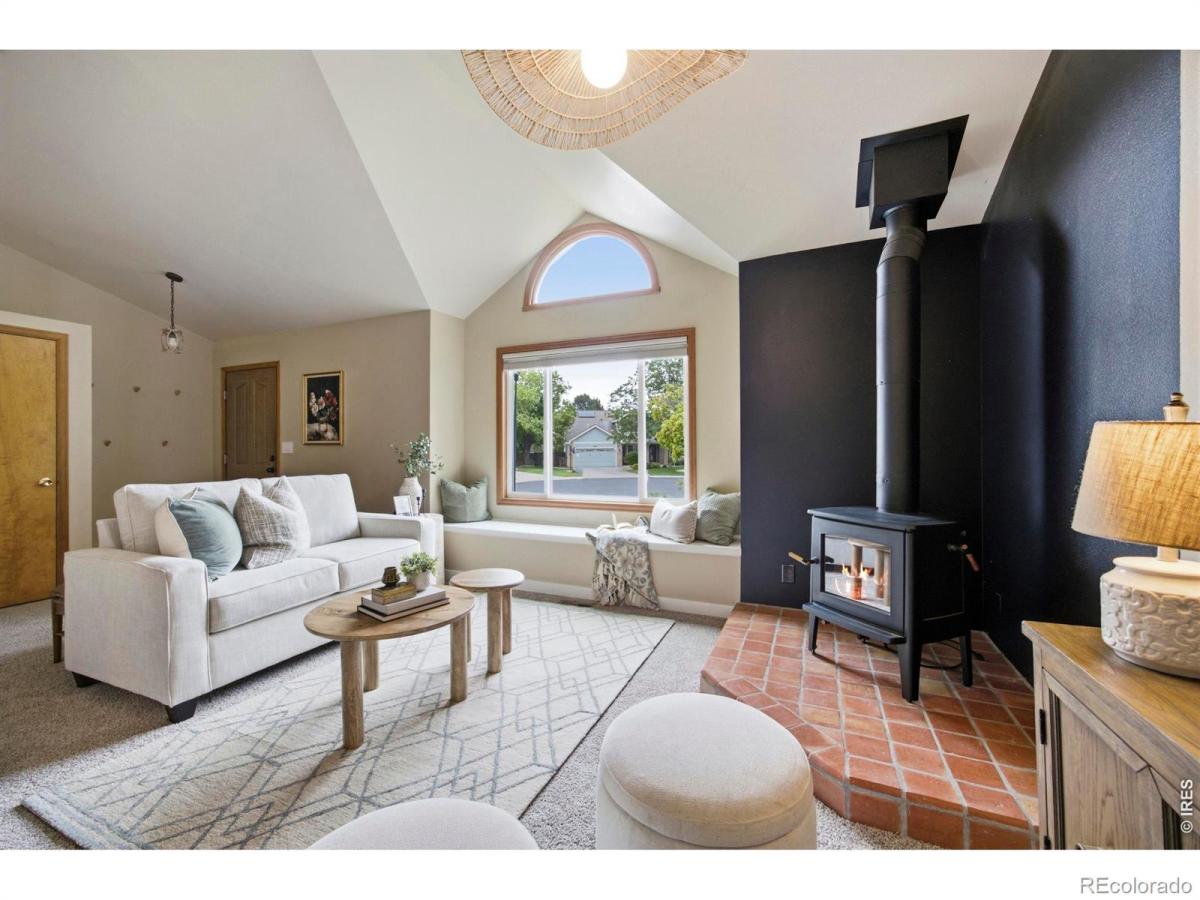 MLS #RECIR1058288 image #0