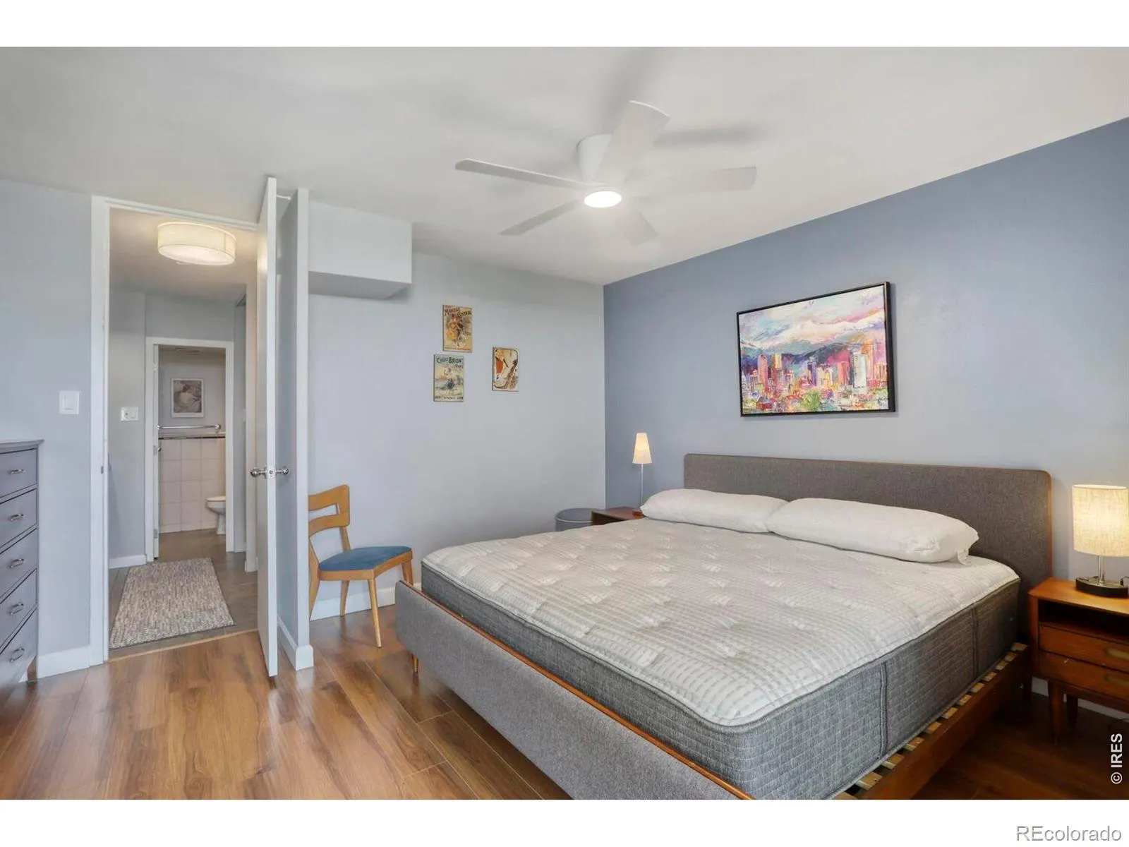 1200 Vine Street #8A Denver CO 80206 MLS #RECIR1058298 05062026195656 1600 10