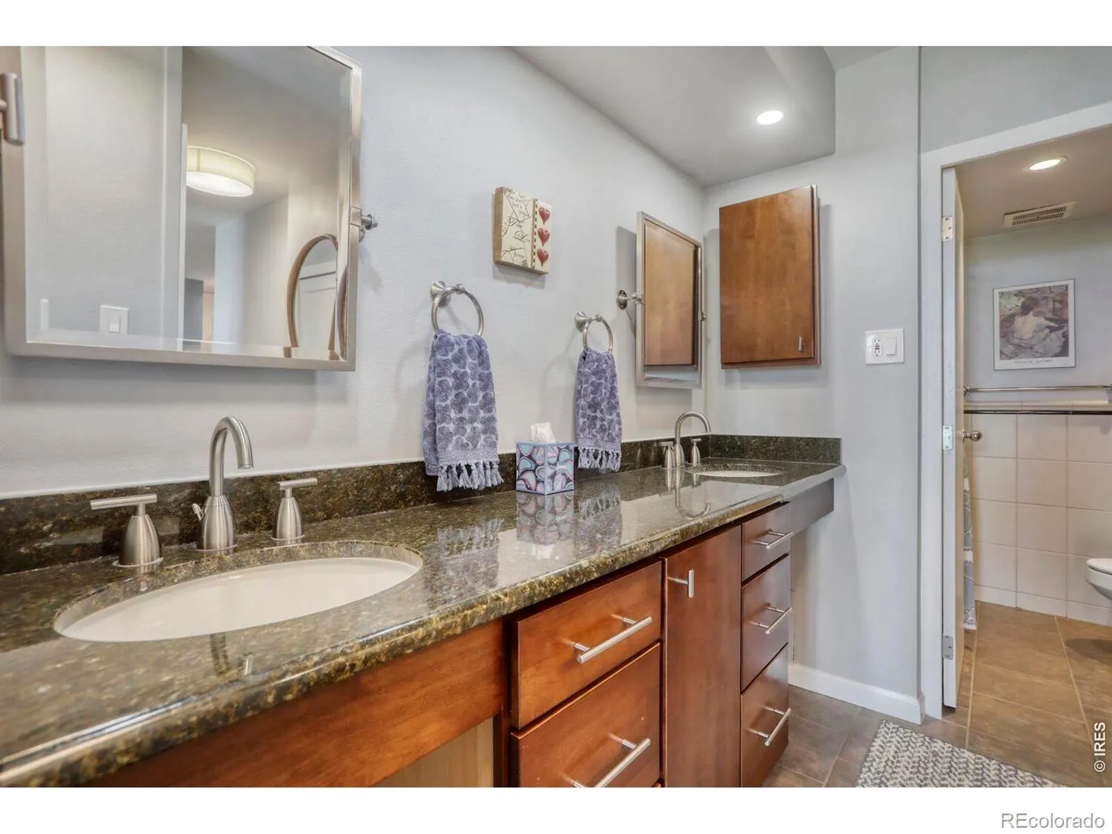 1200 Vine Street #8A Denver CO 80206 MLS #RECIR1058298 05062026195656 1600 13