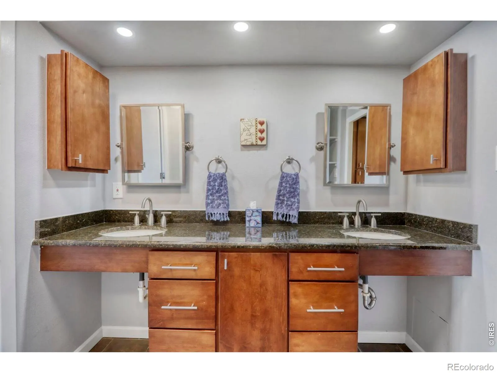 1200 Vine Street #8A Denver CO 80206 MLS #RECIR1058298 05062026195656 1600 14