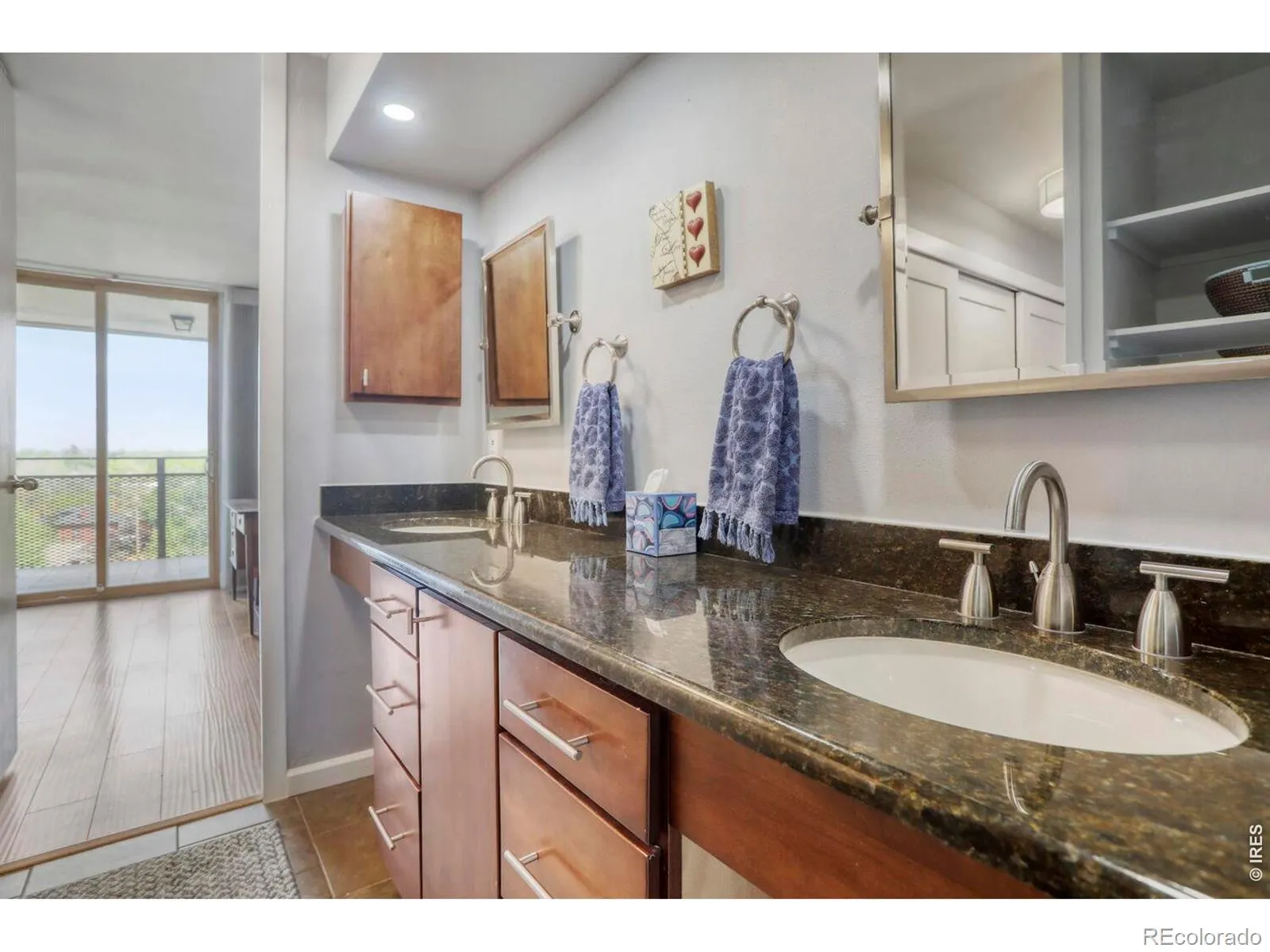 1200 Vine Street #8A Denver CO 80206 MLS #RECIR1058298 05062026195656 1600 15