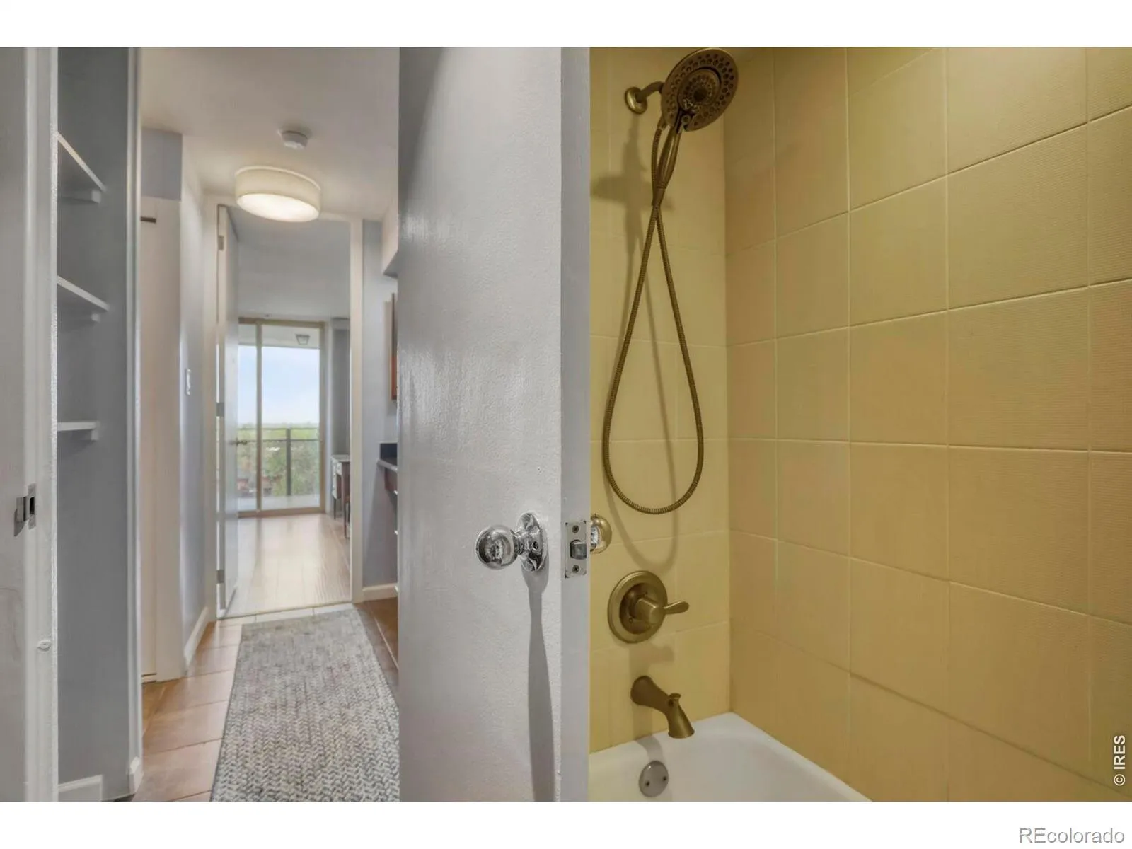1200 Vine Street #8A Denver CO 80206 MLS #RECIR1058298 05062026195656 1600 16