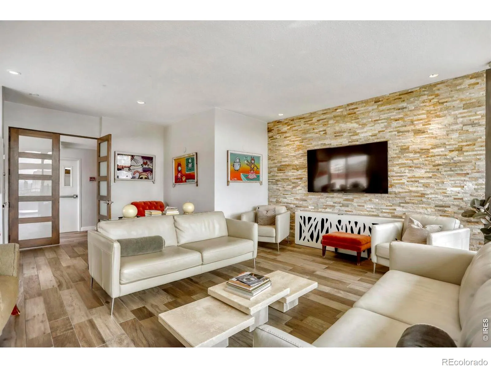 1200 Vine Street #8A Denver CO 80206 MLS #RECIR1058298 05062026195656 1600 21
