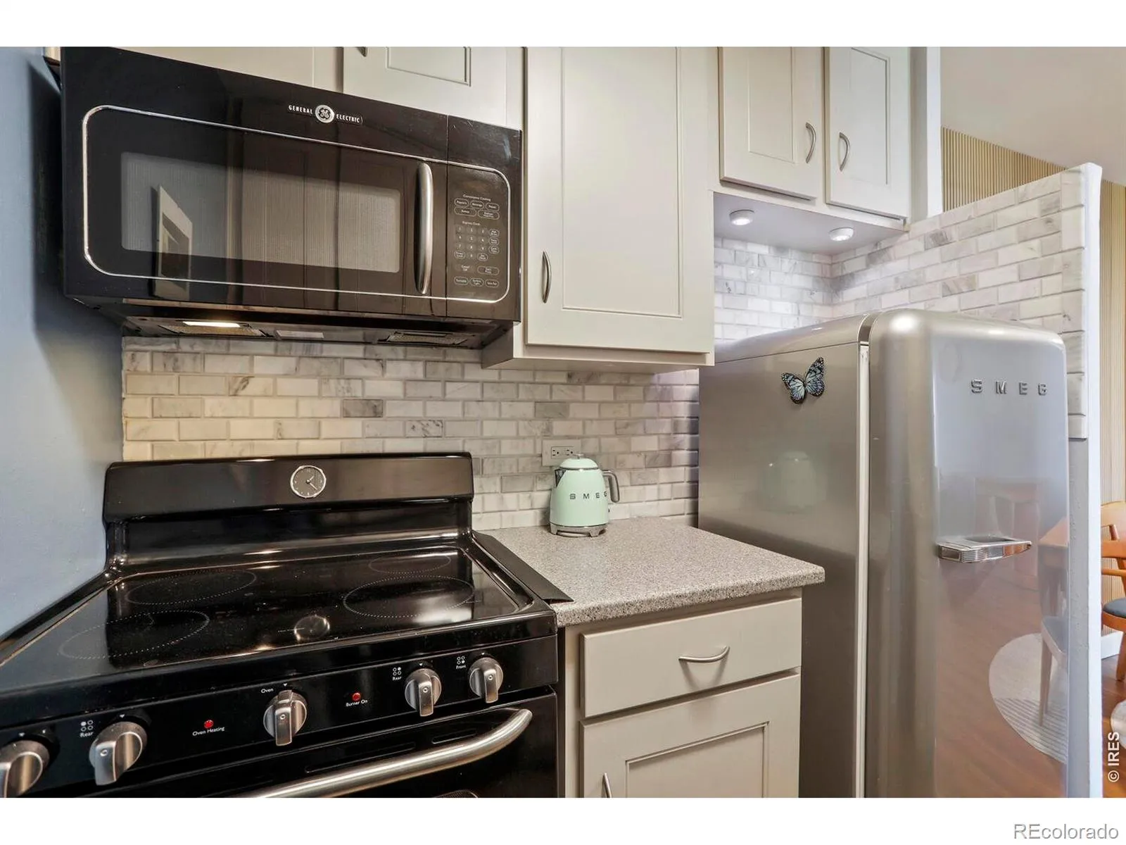 1200 Vine Street #8A Denver CO 80206 MLS #RECIR1058298 05062026195656 1600 5