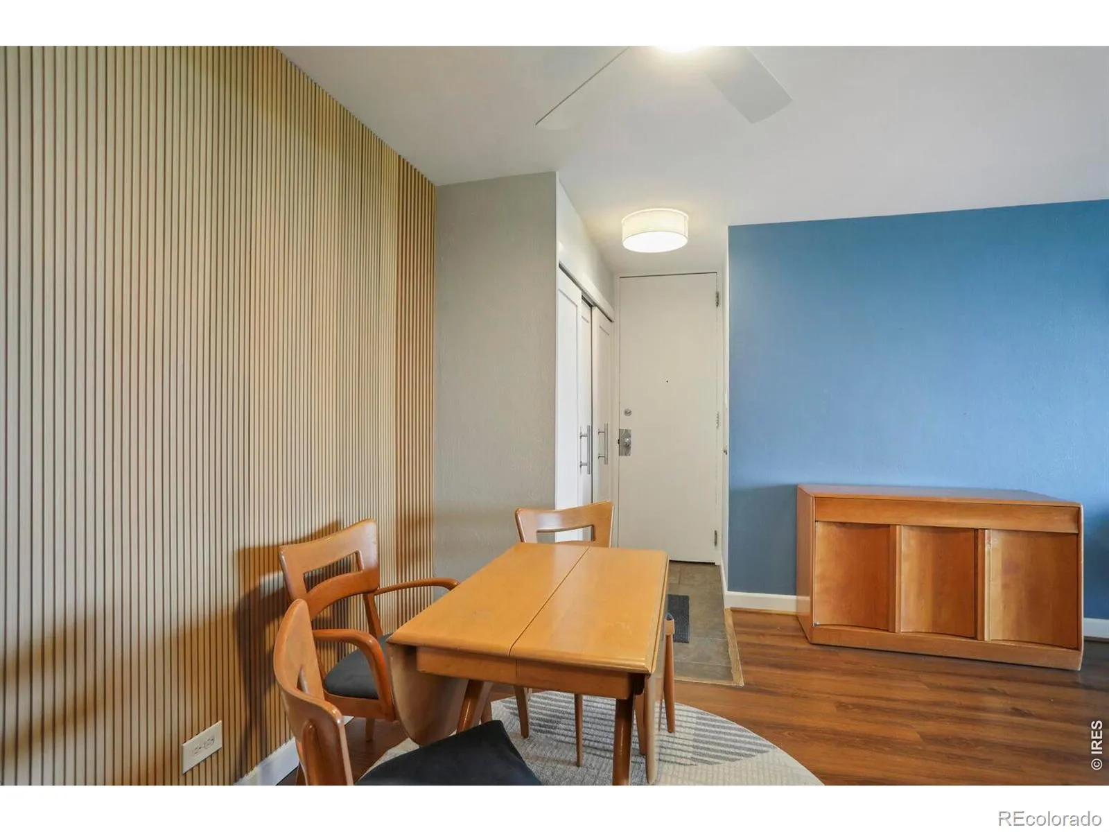 1200 Vine Street #8A Denver CO 80206 MLS #RECIR1058298 05062026195656 1600 7
