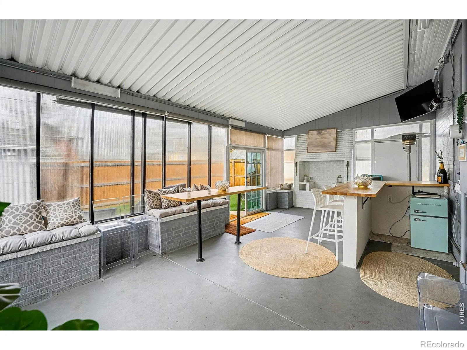 501 S Washington Street Denver CO 80209 MLS #RECIR1058300 05062026194952 1600 10