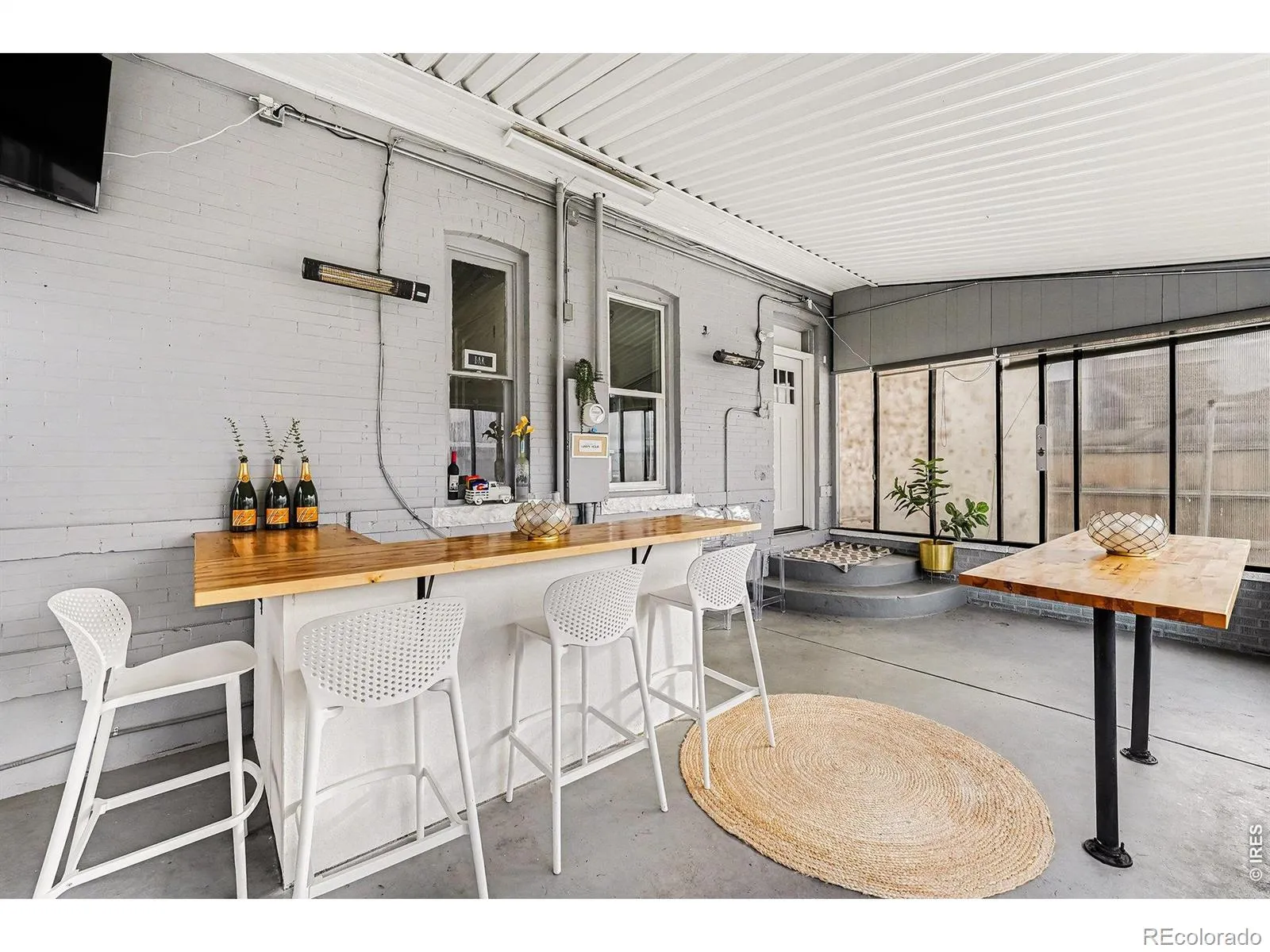 501 S Washington Street Denver CO 80209 MLS #RECIR1058300 05062026194952 1600 11