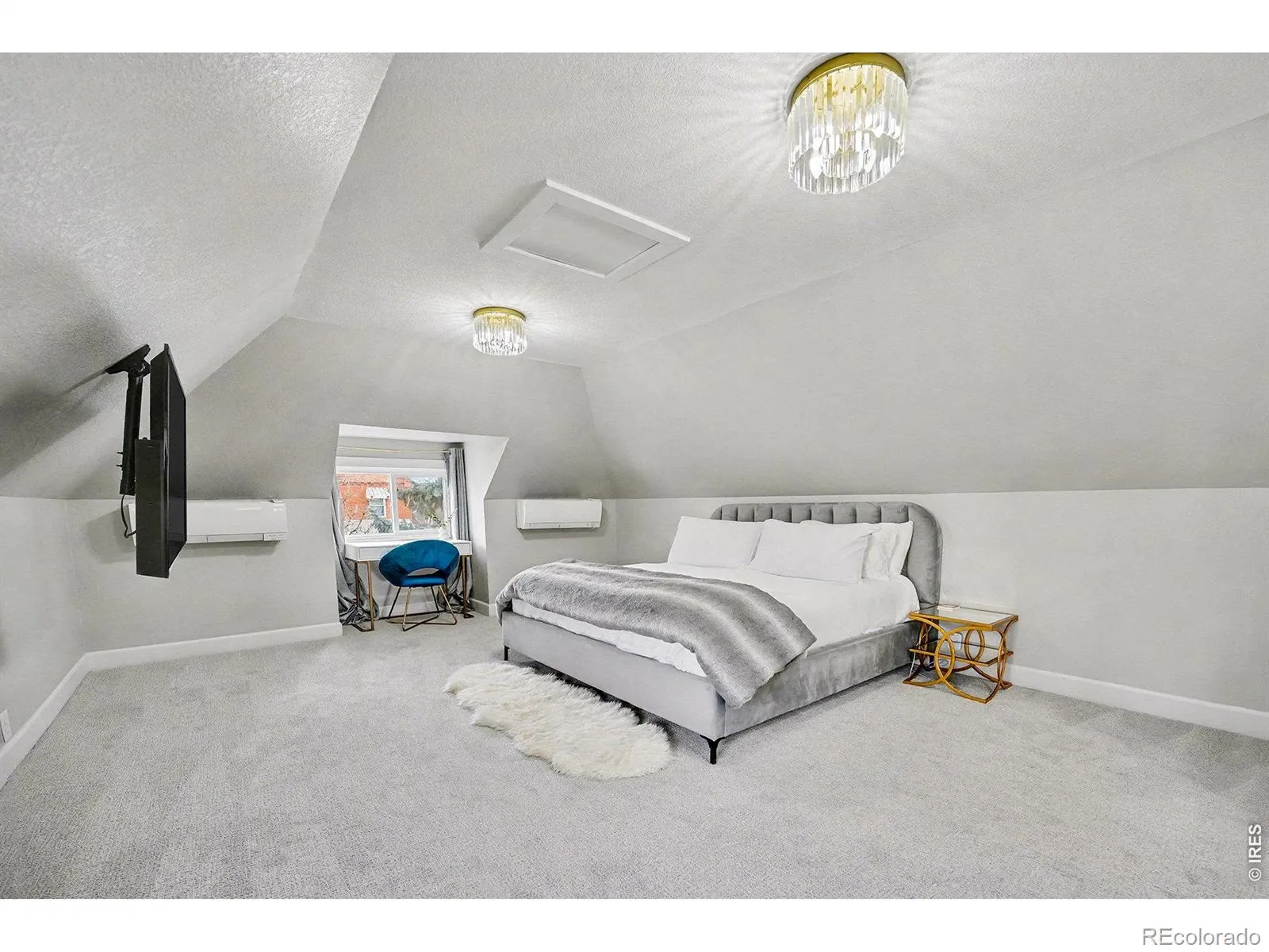 501 S Washington Street Denver CO 80209 MLS #RECIR1058300 05062026194952 1600 12